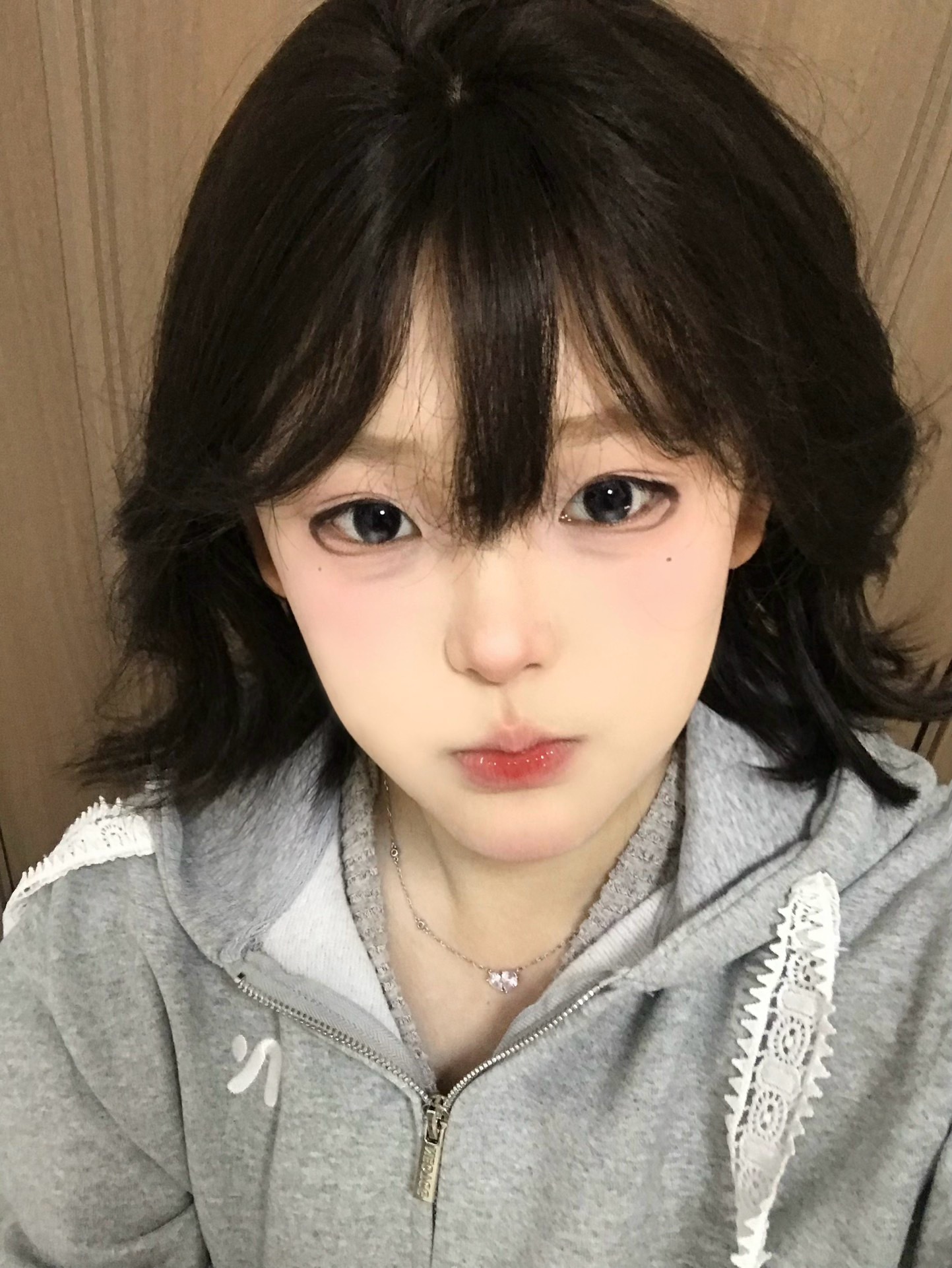 IMG_0665-1732268614242