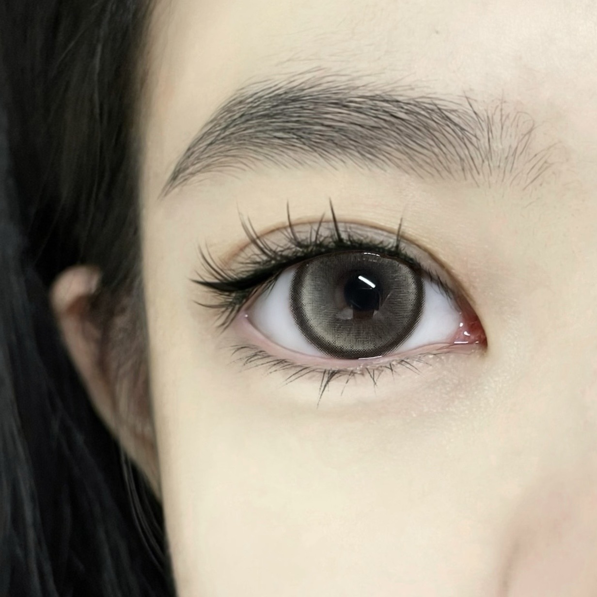 IMG_0670-1732268879358