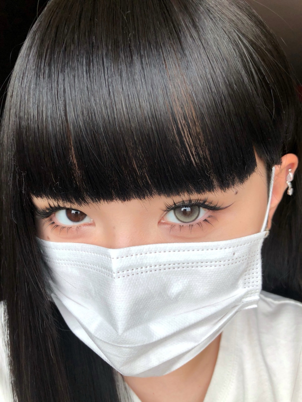 IMG_0667-1732268879363