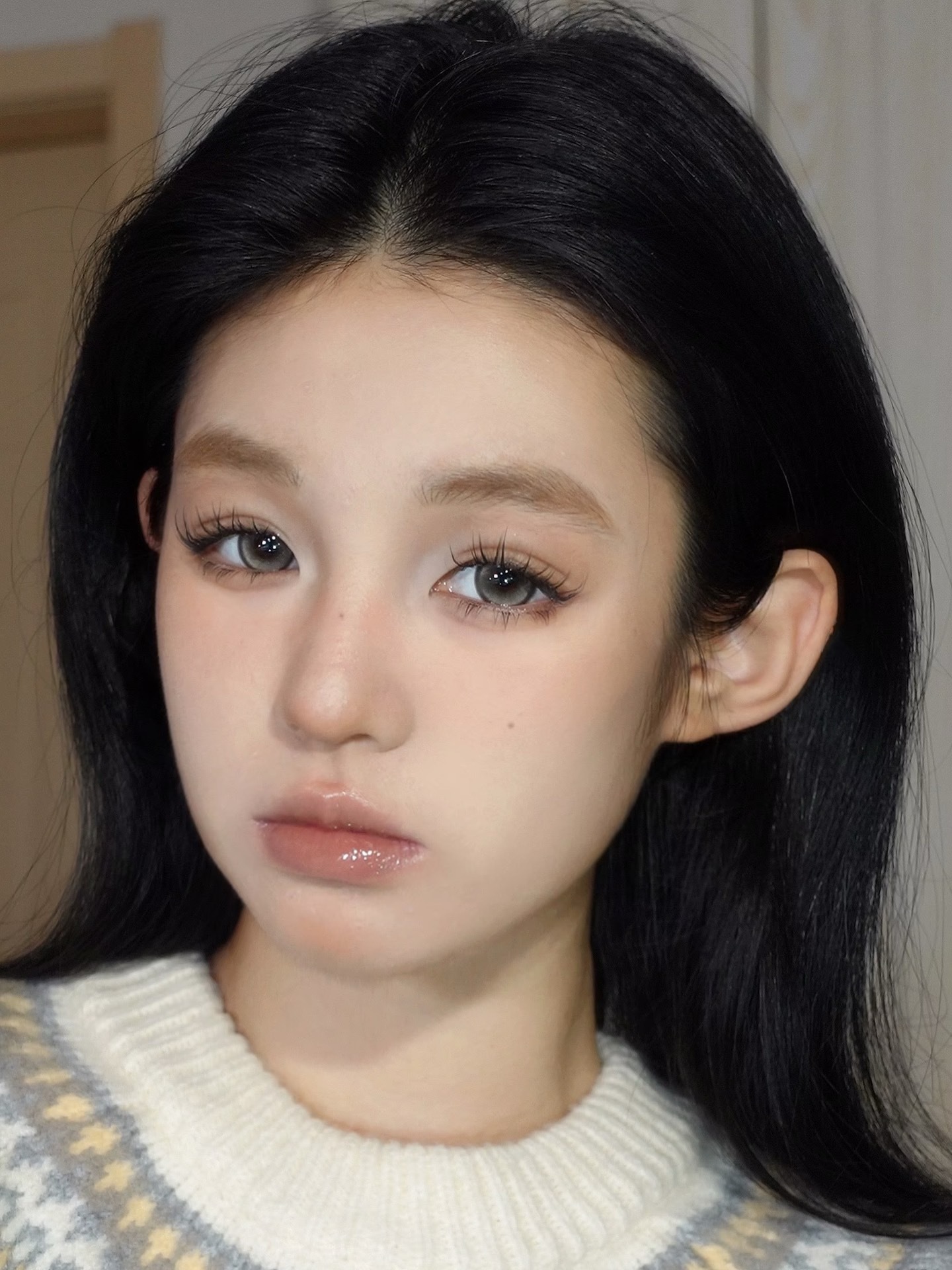 IMG_0666-1732268879368