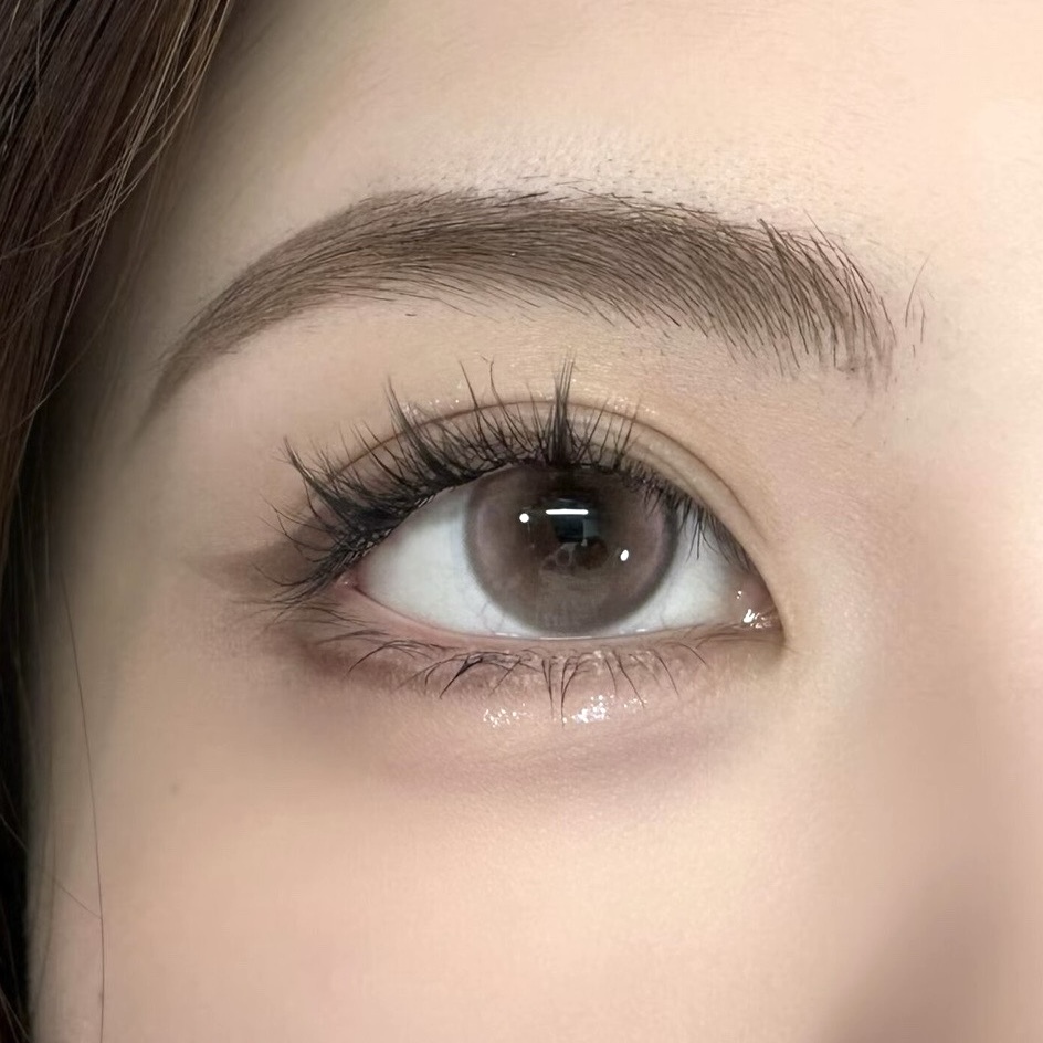 IMG_0673-1732268955944