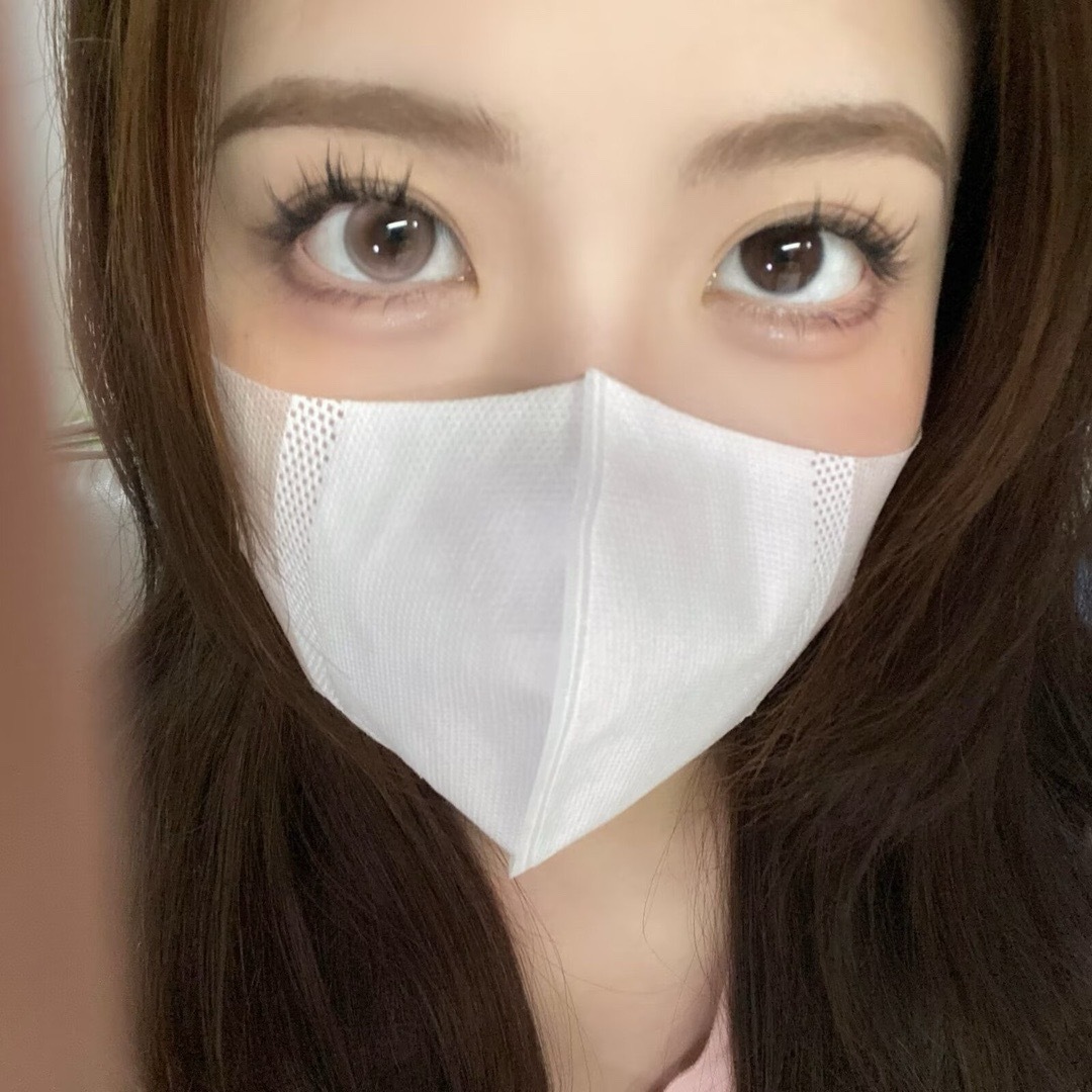 IMG_0674-1732268955958