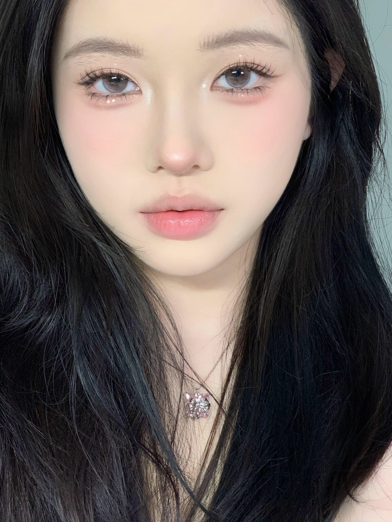 IMG_0676-1732268955977