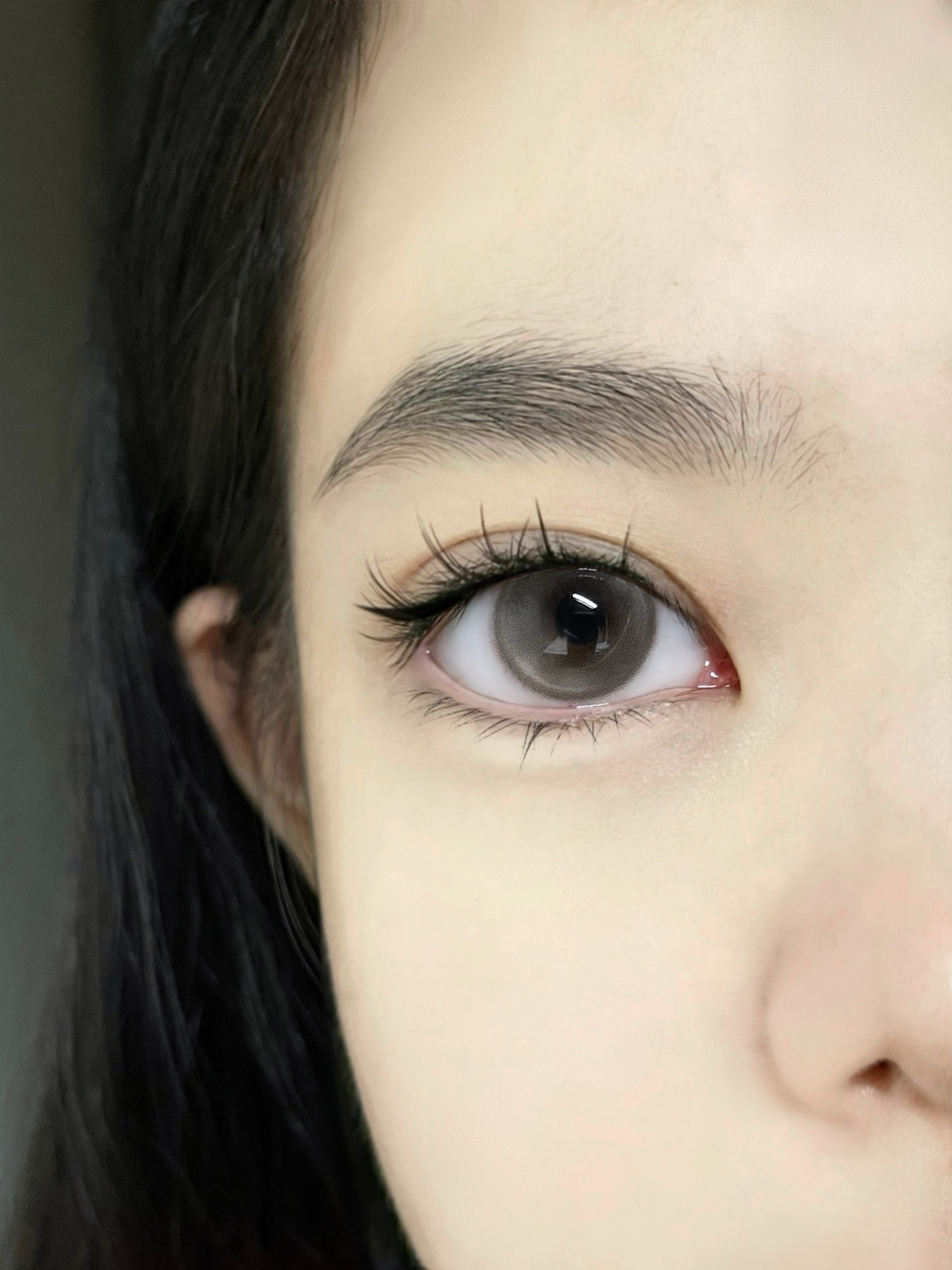 IMG_0685-1732269101133