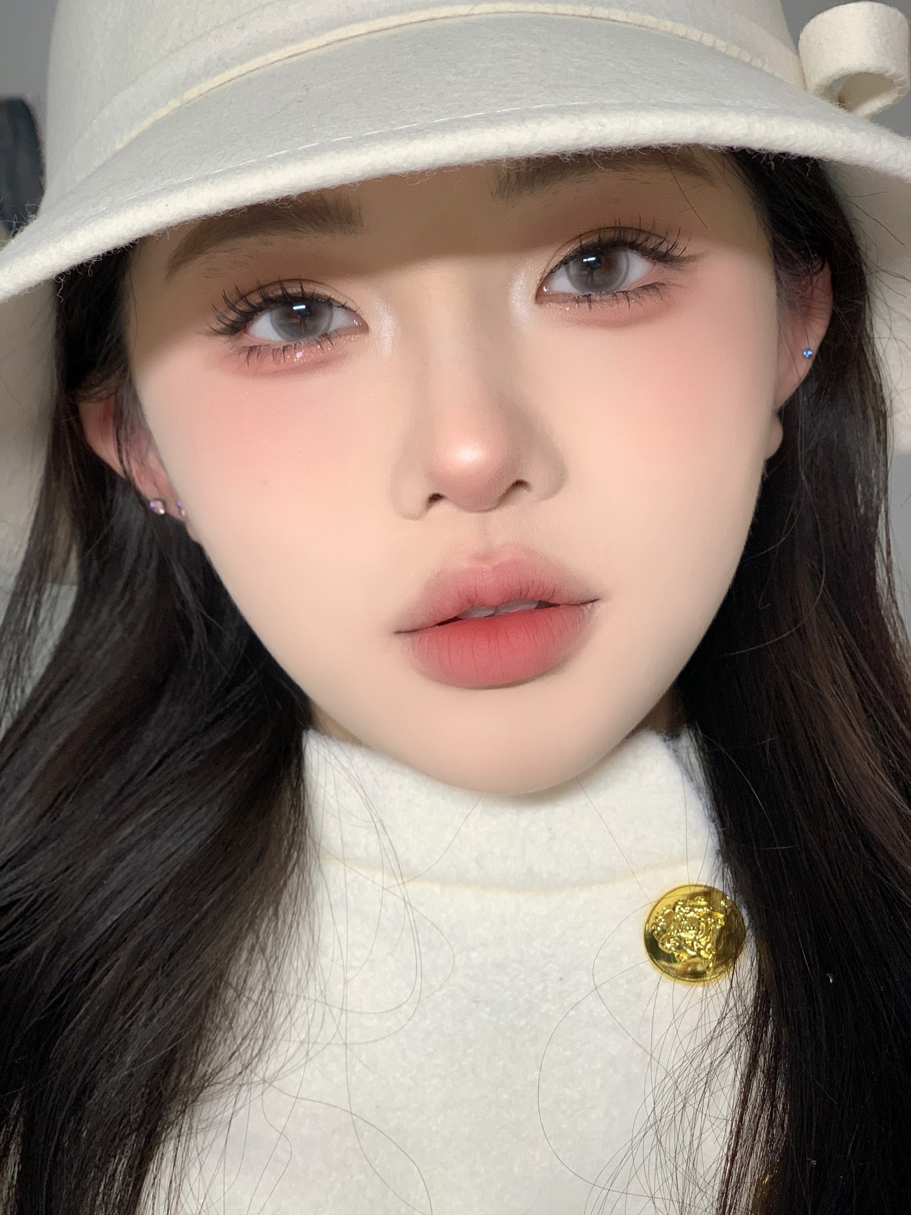 IMG_0678-1732269101139