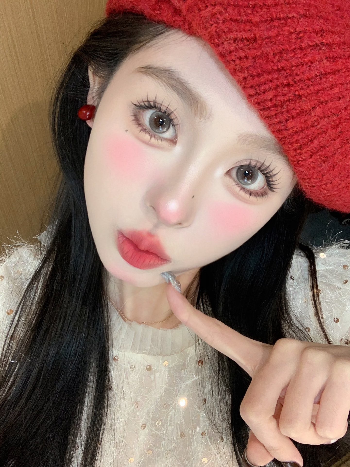 IMG_0680-1732269101162