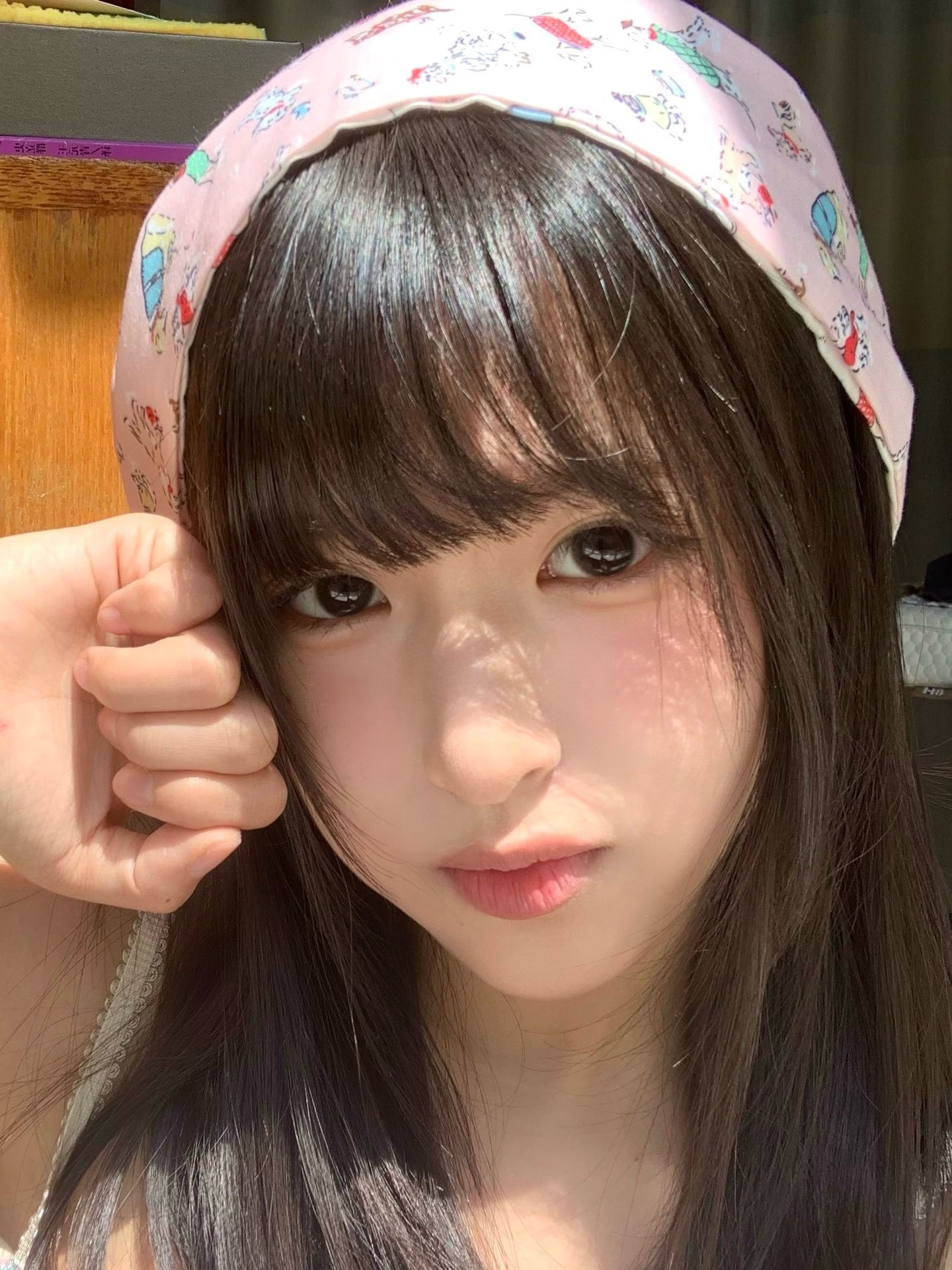 IMG_0688-1732269276297