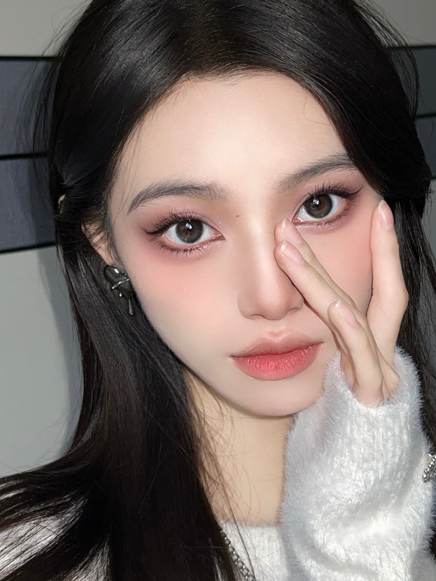 IMG_0690-1732269276307