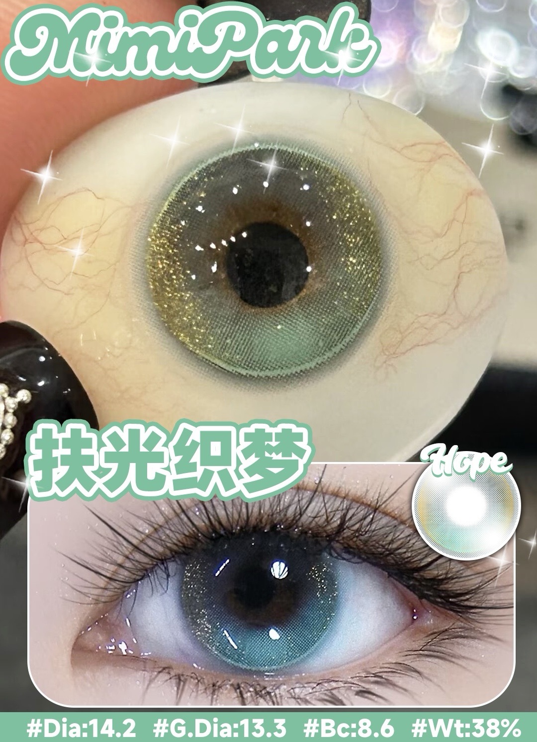 IMG_0695-1732269355100