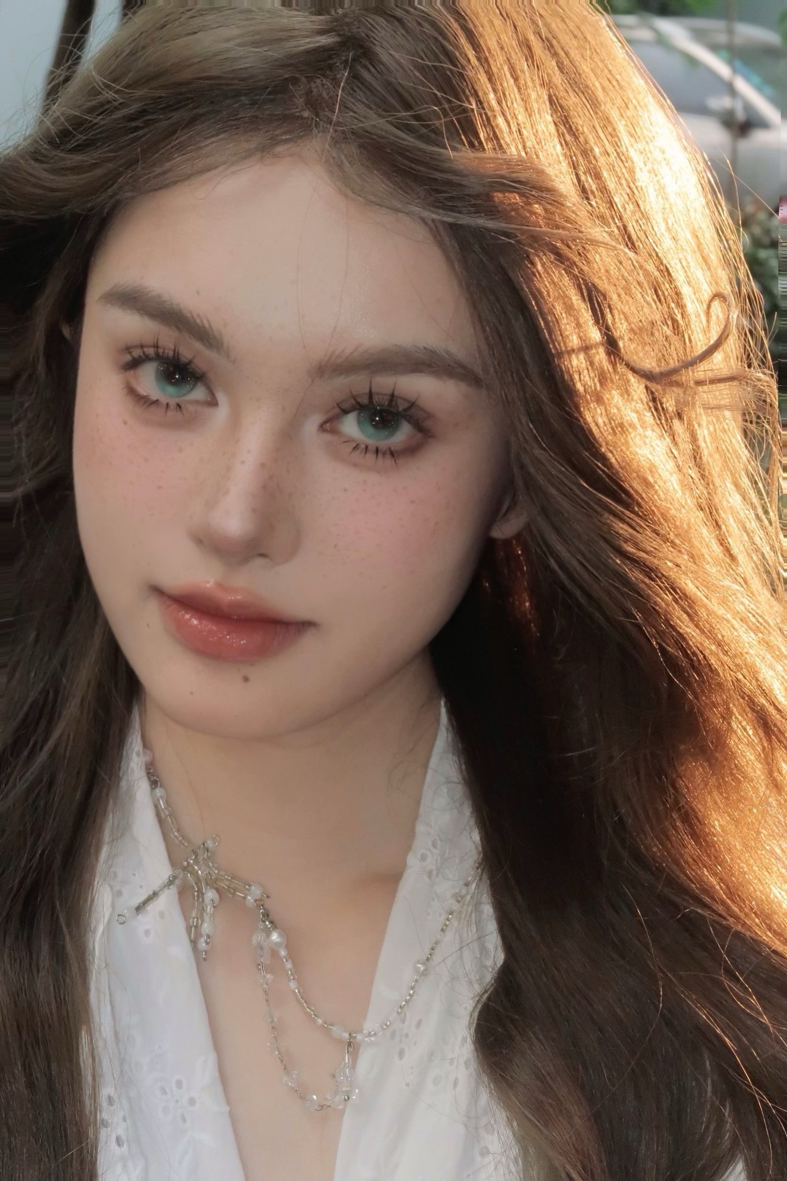 IMG_0693-1732269355109