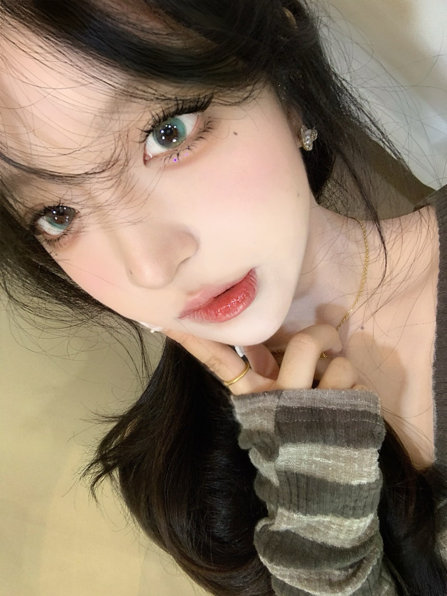 IMG_0694-1732269355114