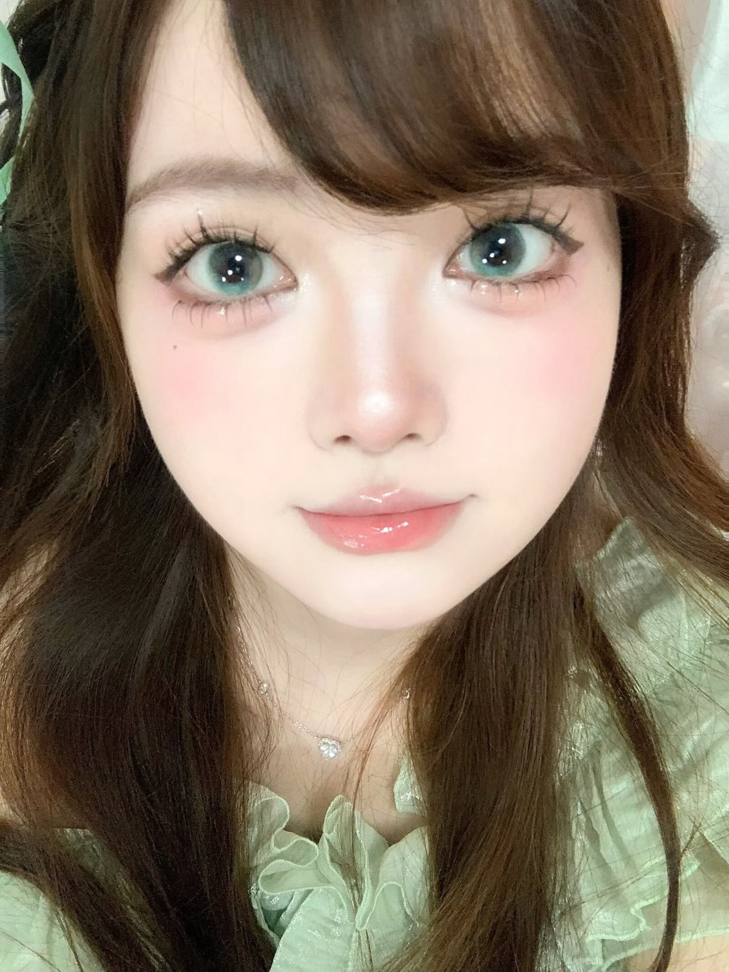 IMG_0696-1732269355121