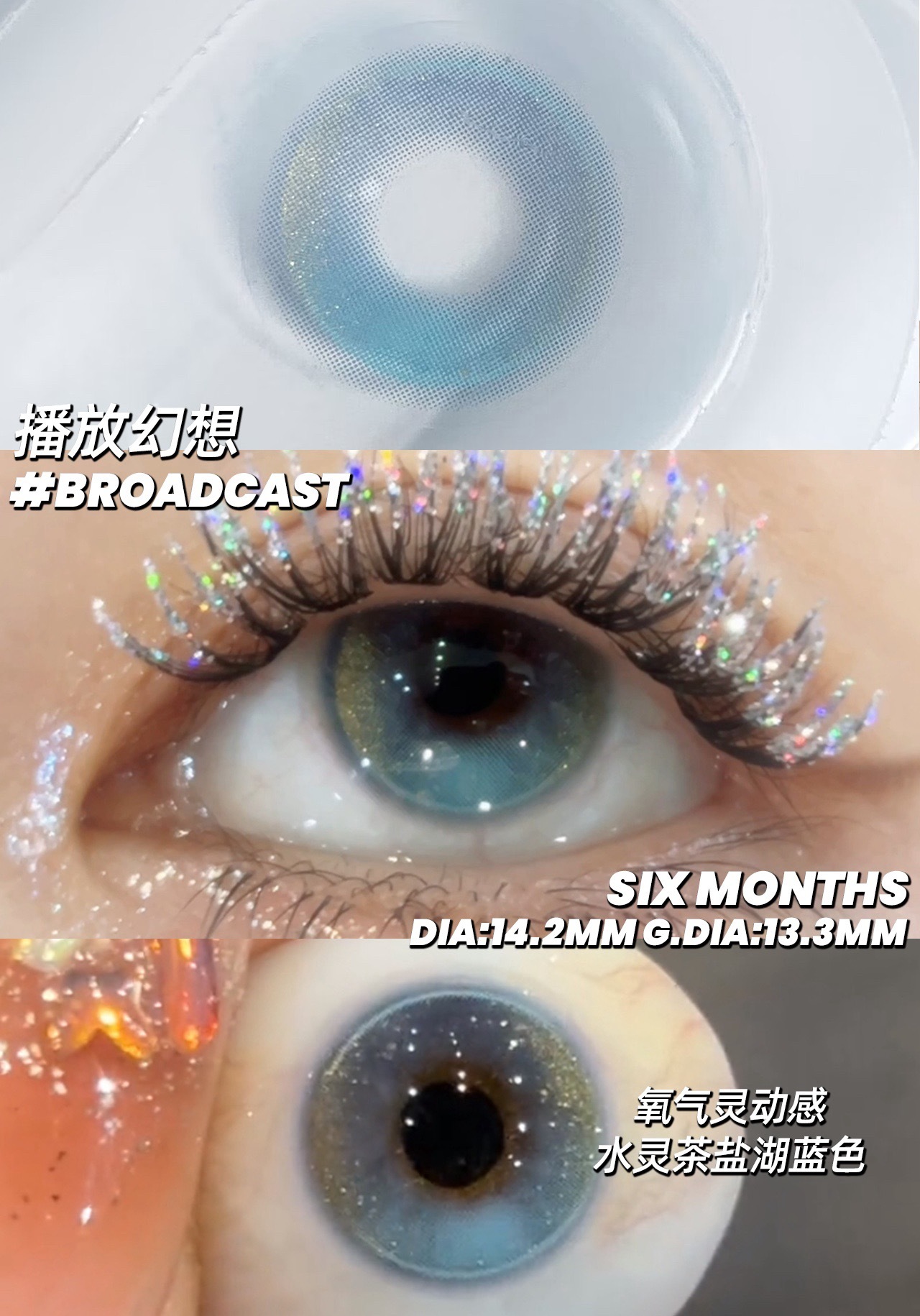 IMG_0701-1732269492288