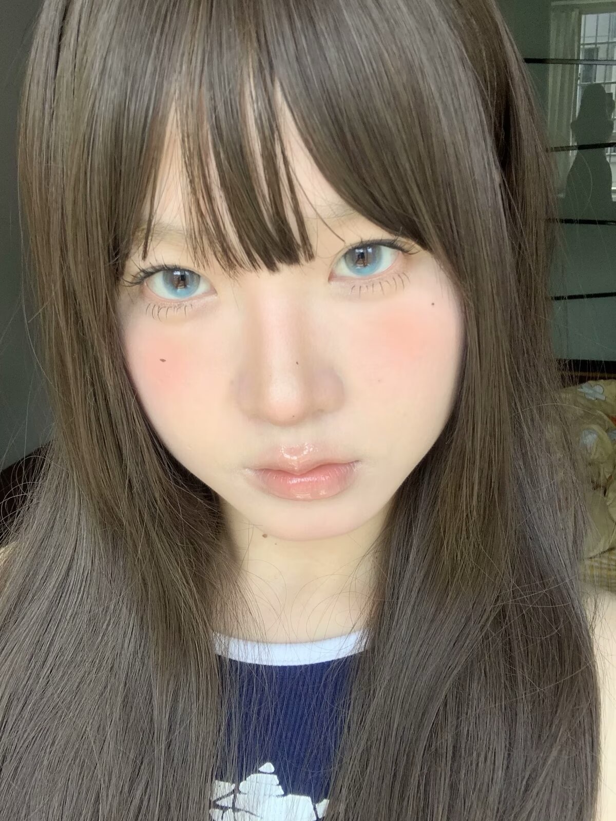 IMG_0702-1732269492295