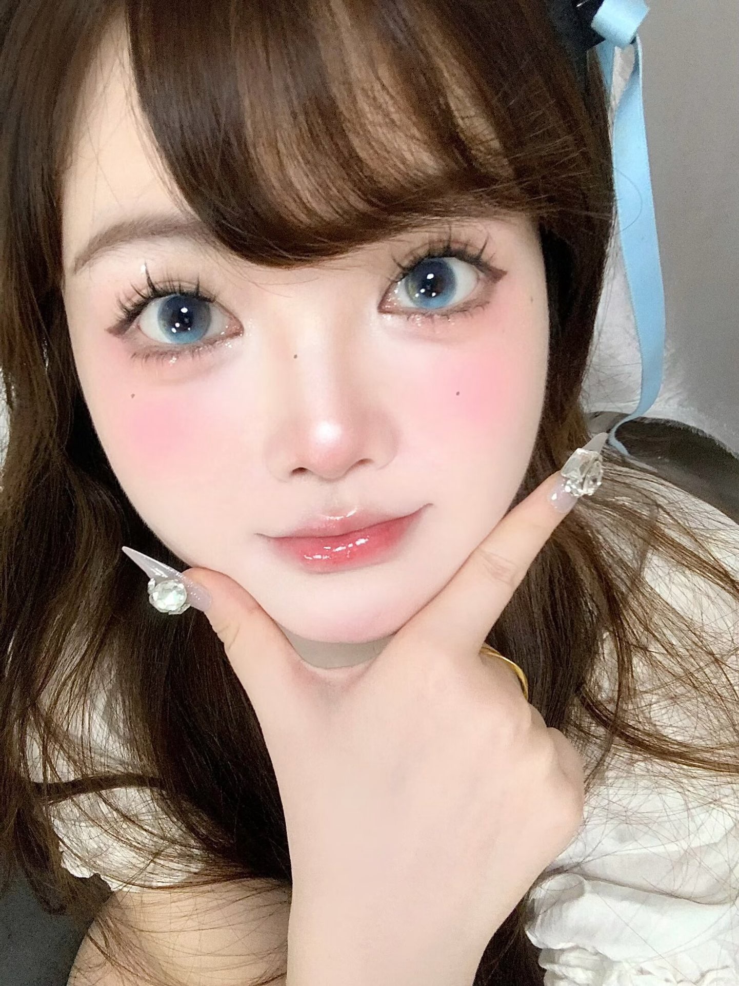 IMG_0703-1732269492303