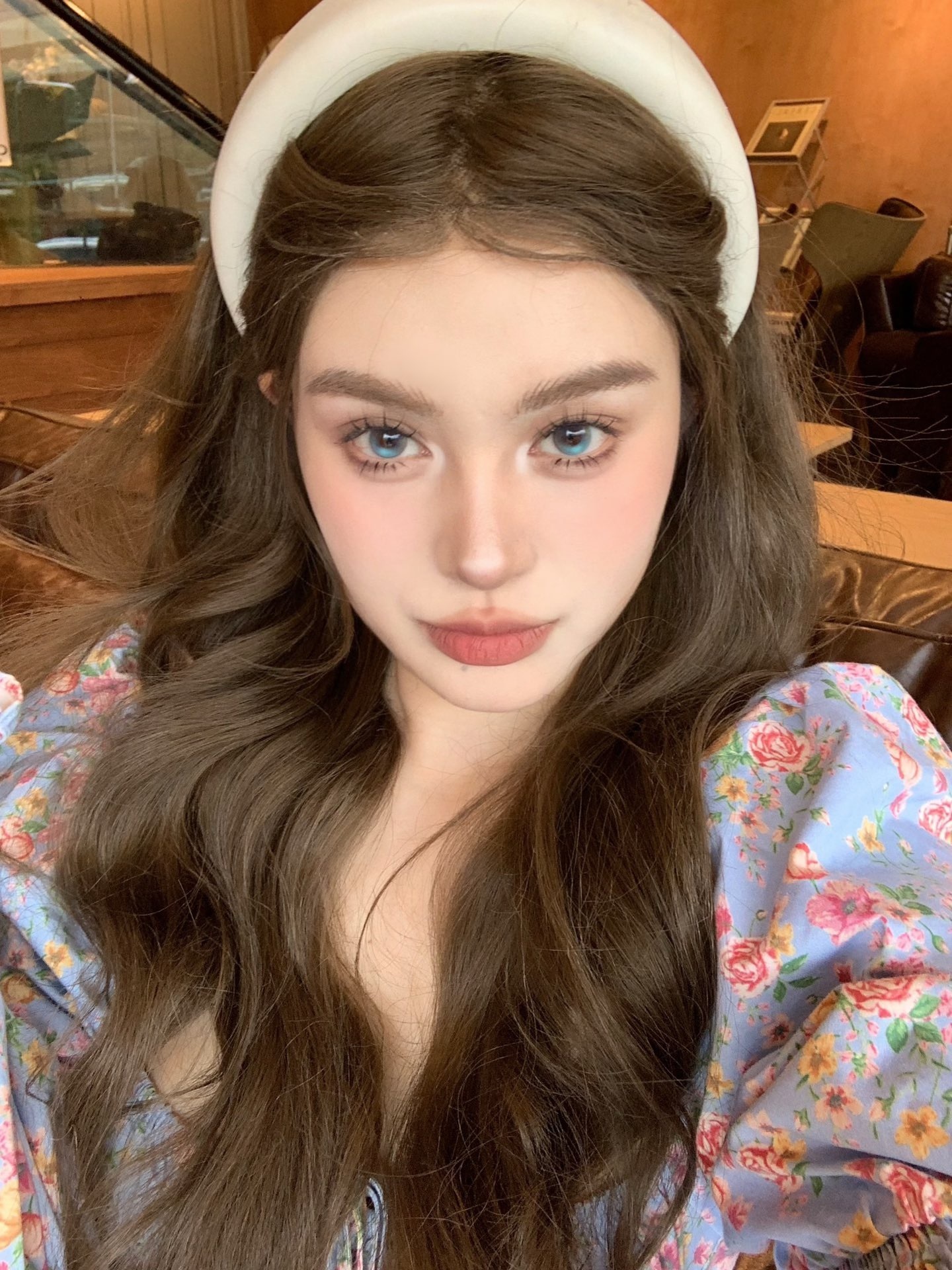 IMG_0698-1732269492310