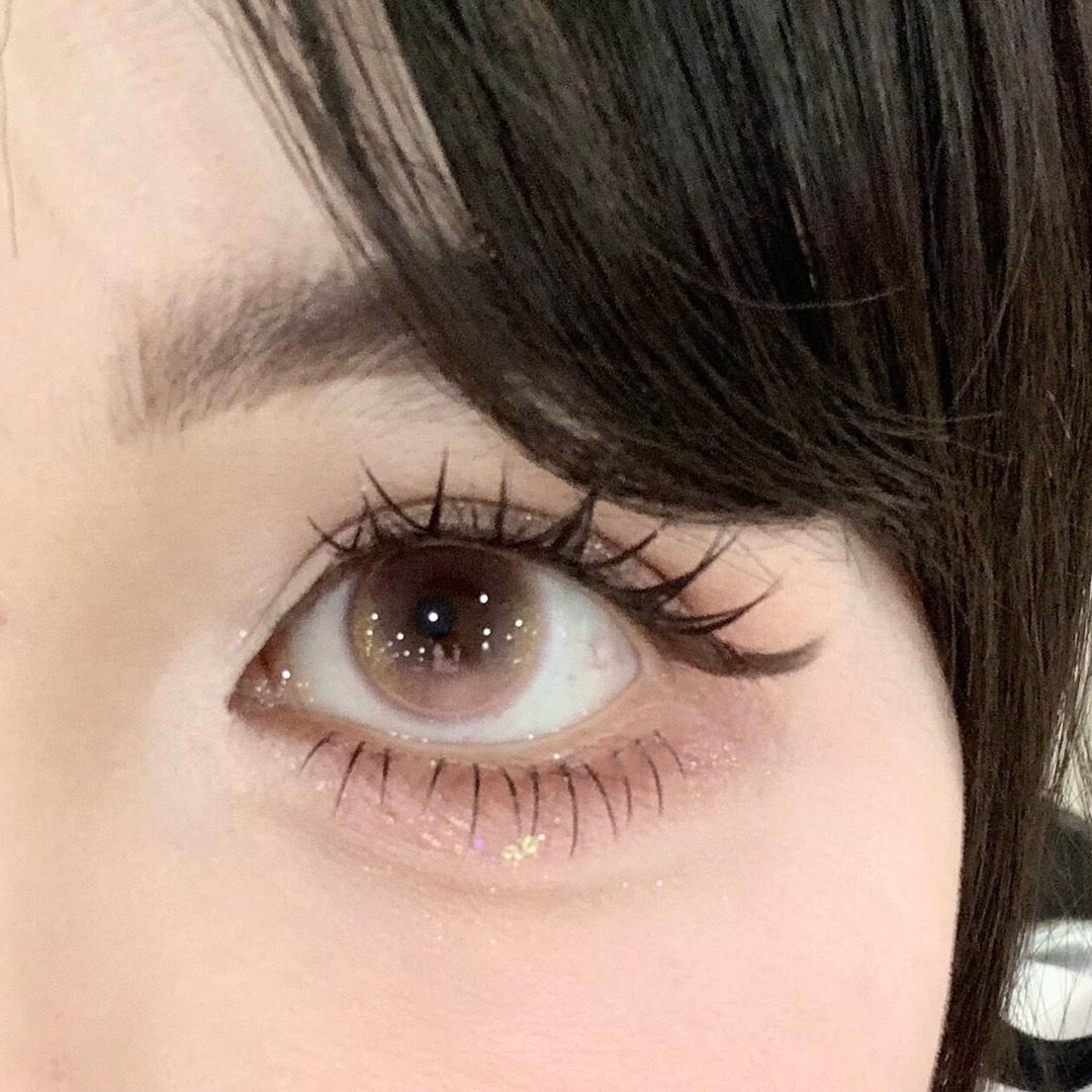 IMG_0706-1732269545539