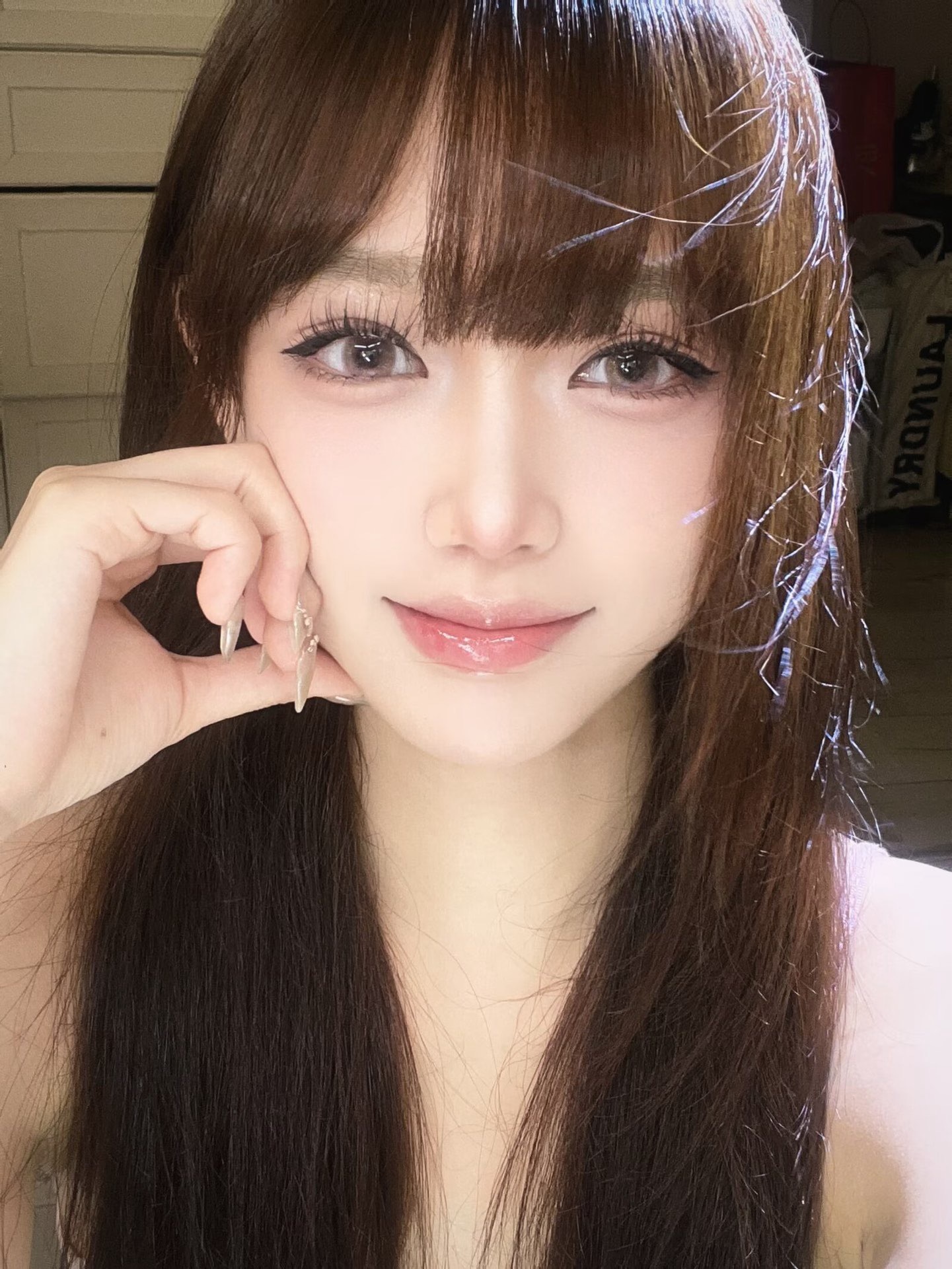 IMG_0708-1732269545546