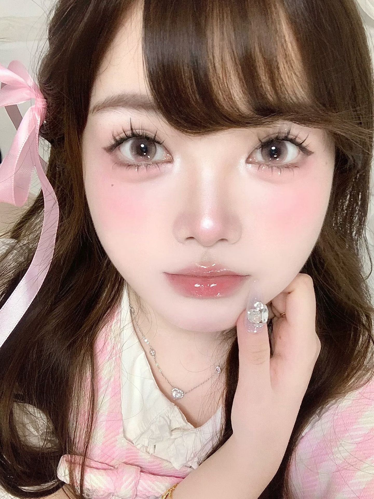 IMG_0707-1732269554160