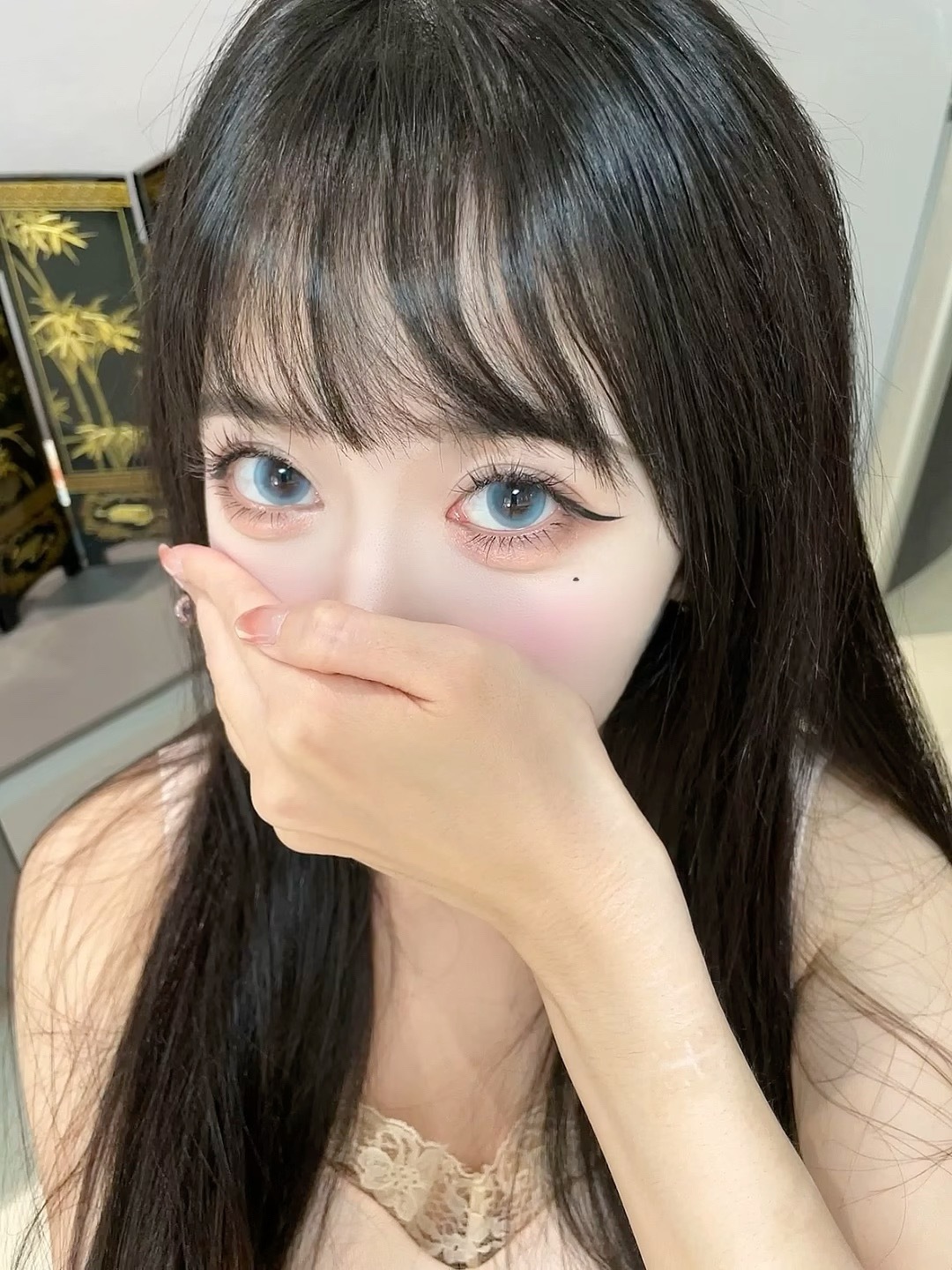 IMG_0714-1732269711132