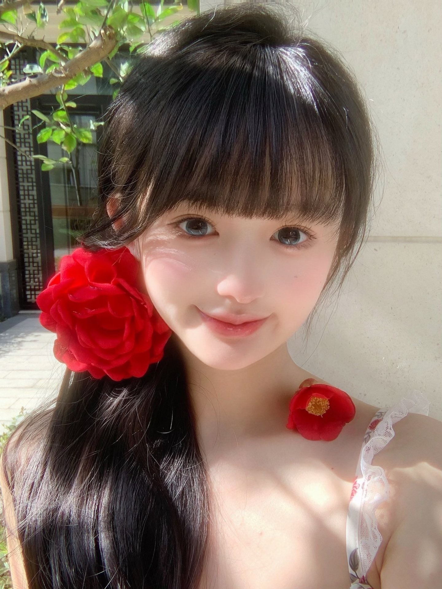 IMG_0711-1732269711153