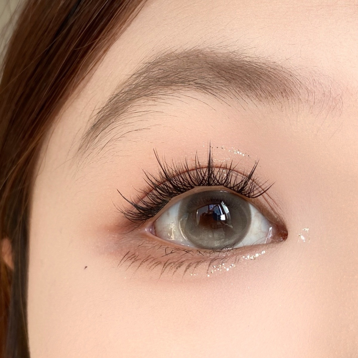 IMG_0718-1732270623472