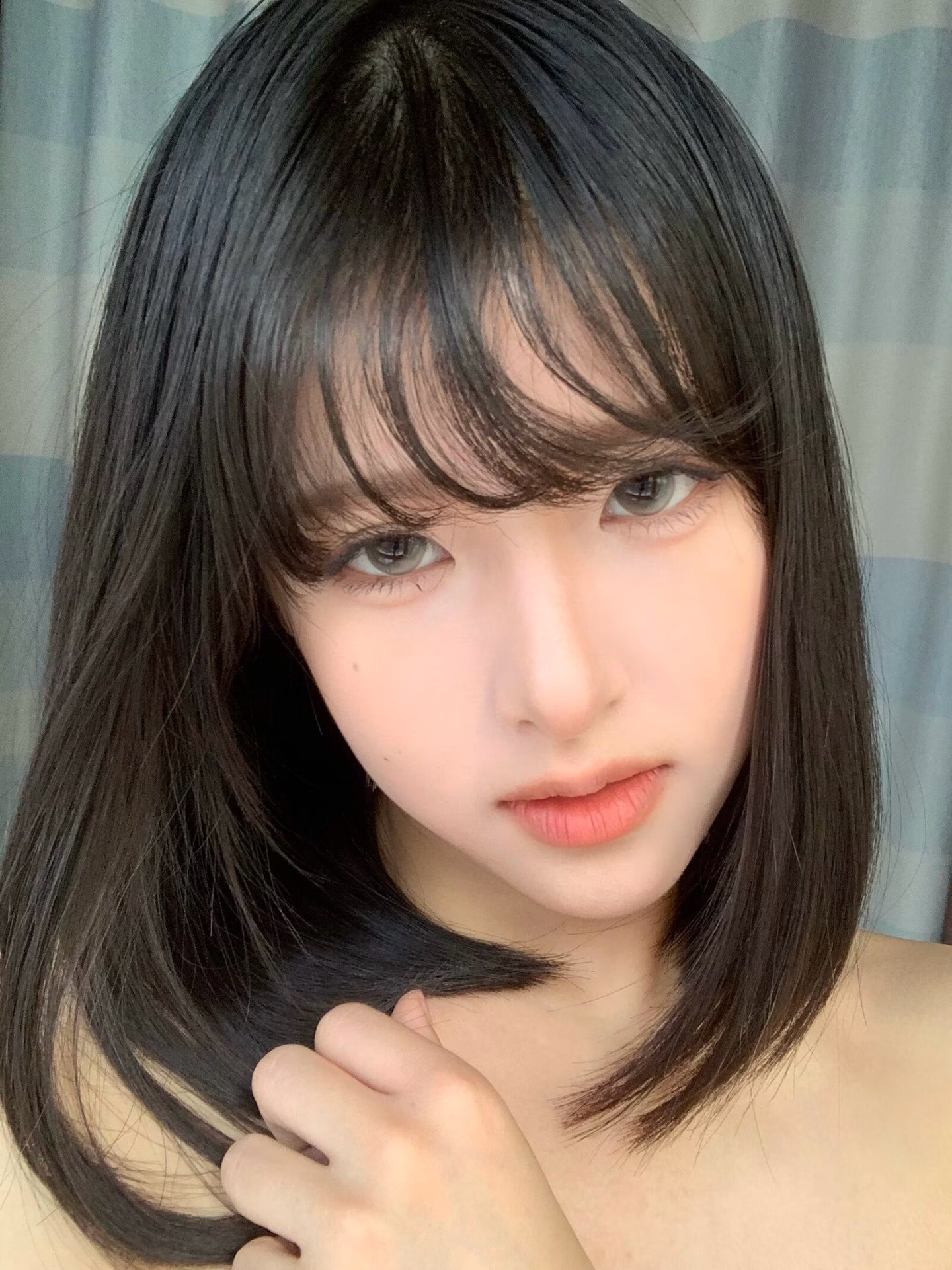 IMG_0719-1732270623488