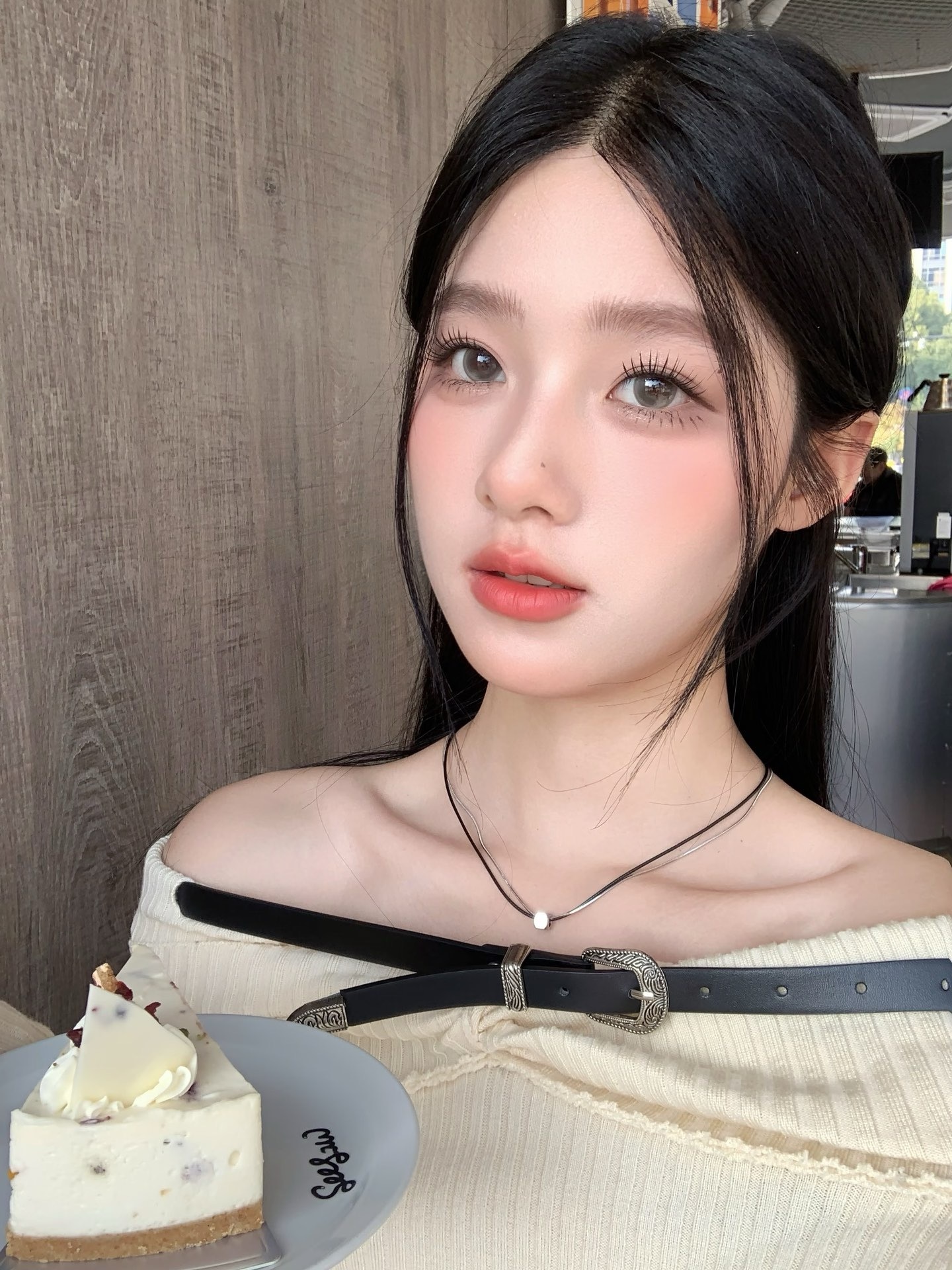 IMG_0720-1732270623490