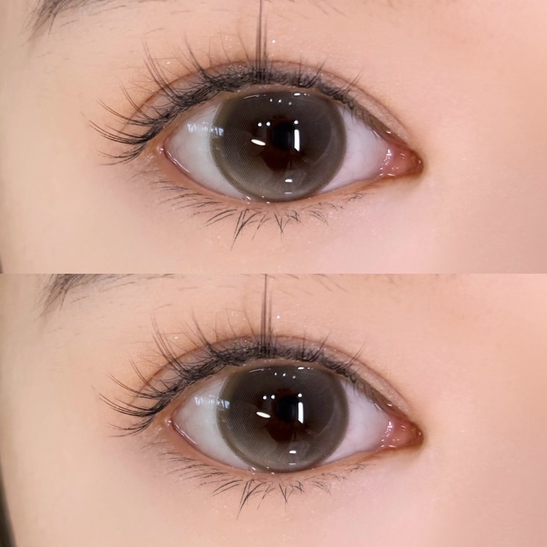 IMG_0721-1732270623494