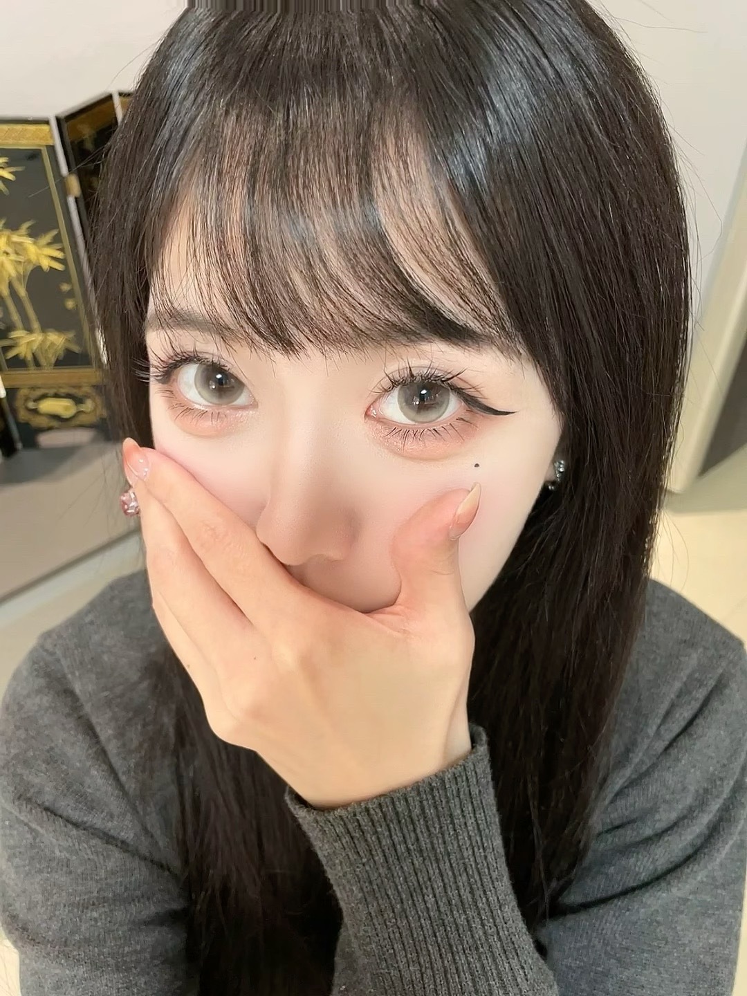 IMG_0722-1732270623502