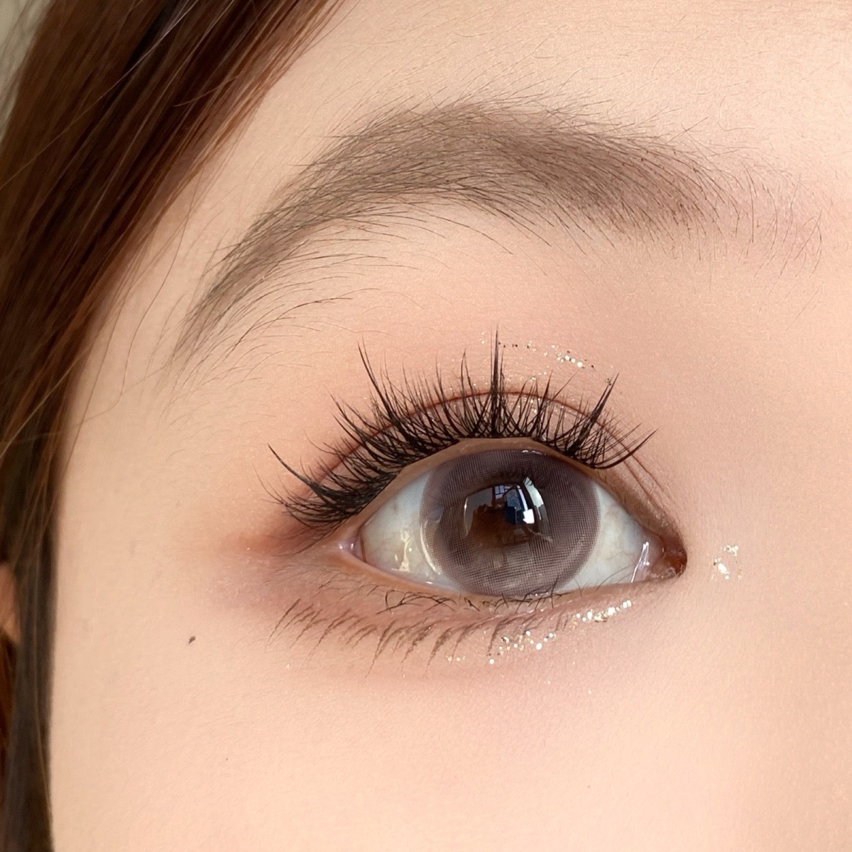 IMG_0726-1732270721406