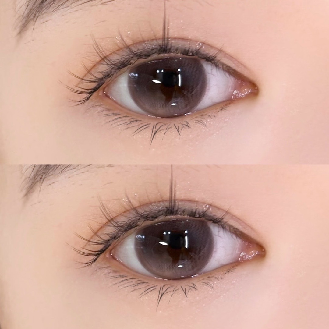 IMG_0727-1732270721414