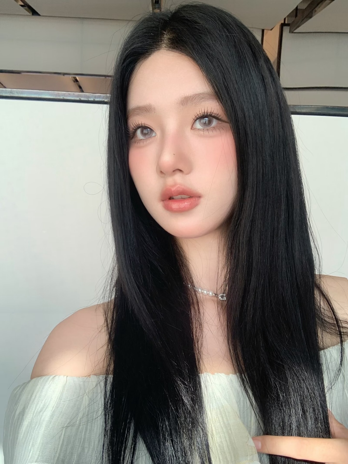 IMG_0724-1732270721428