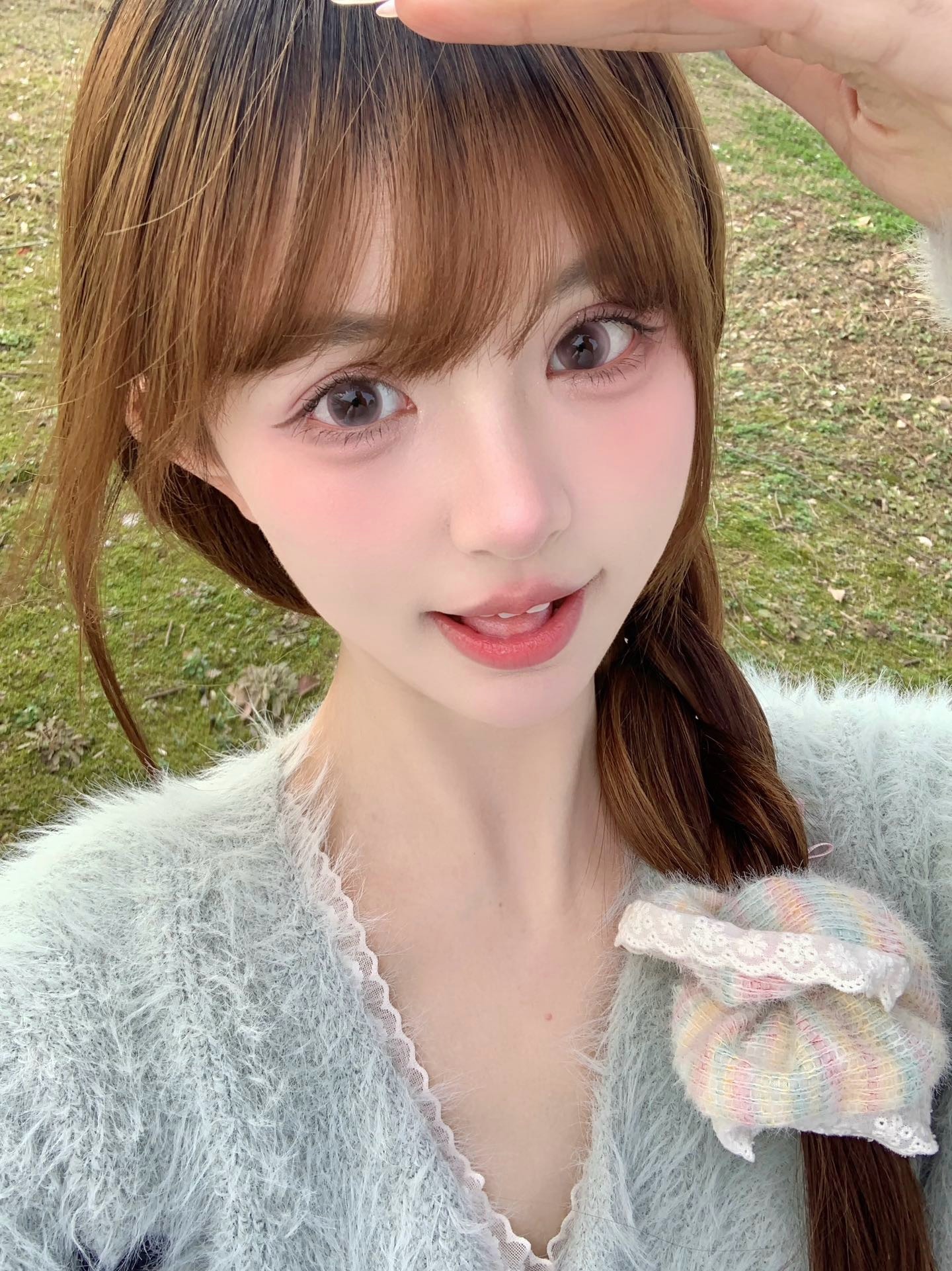 IMG_0723-1732270721437