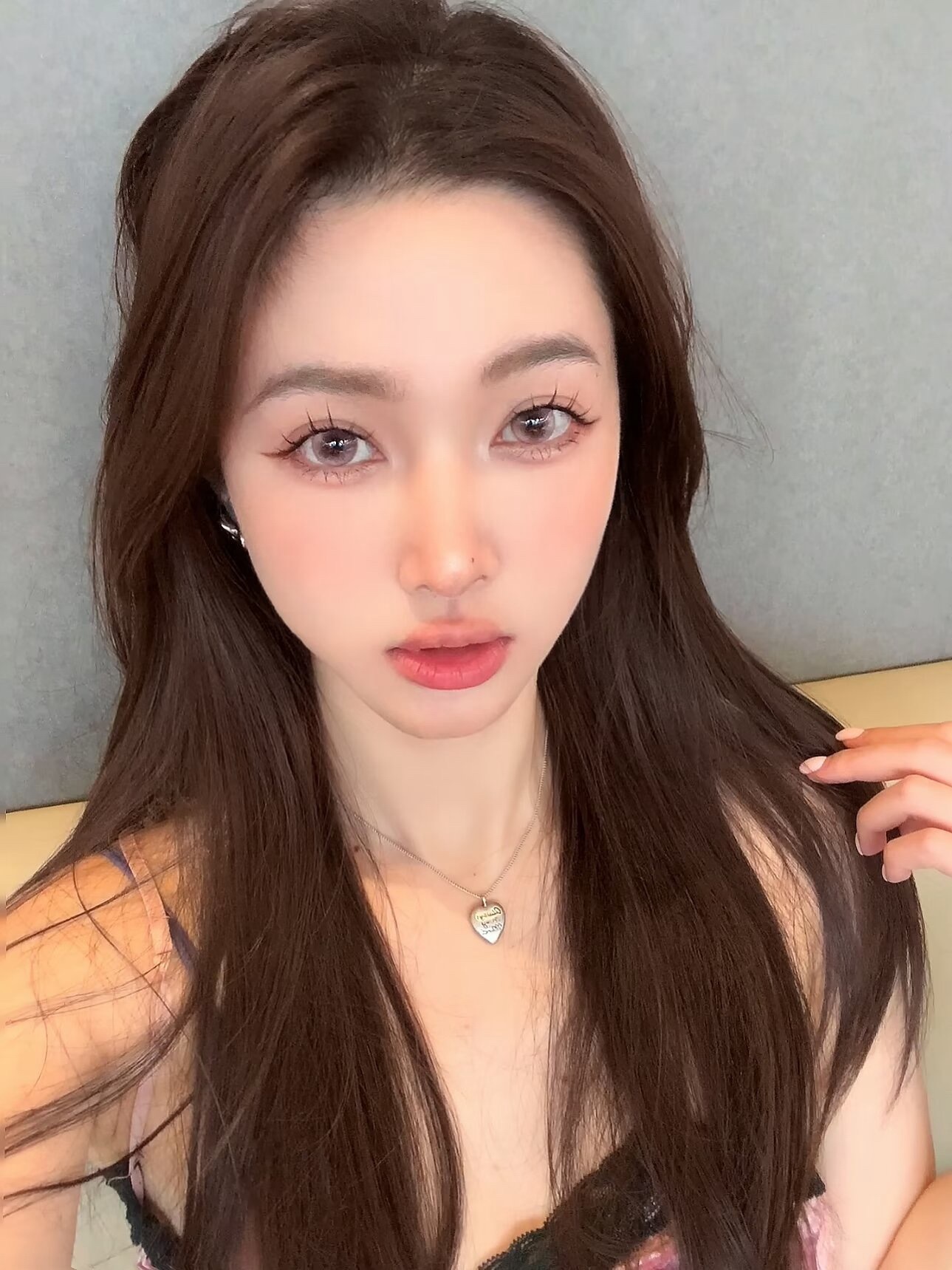 IMG_0733-1732271136336