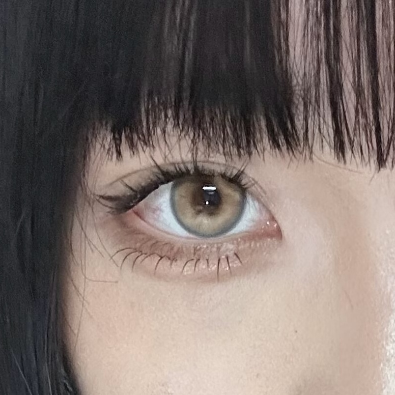 IMG_0737-1732272572089