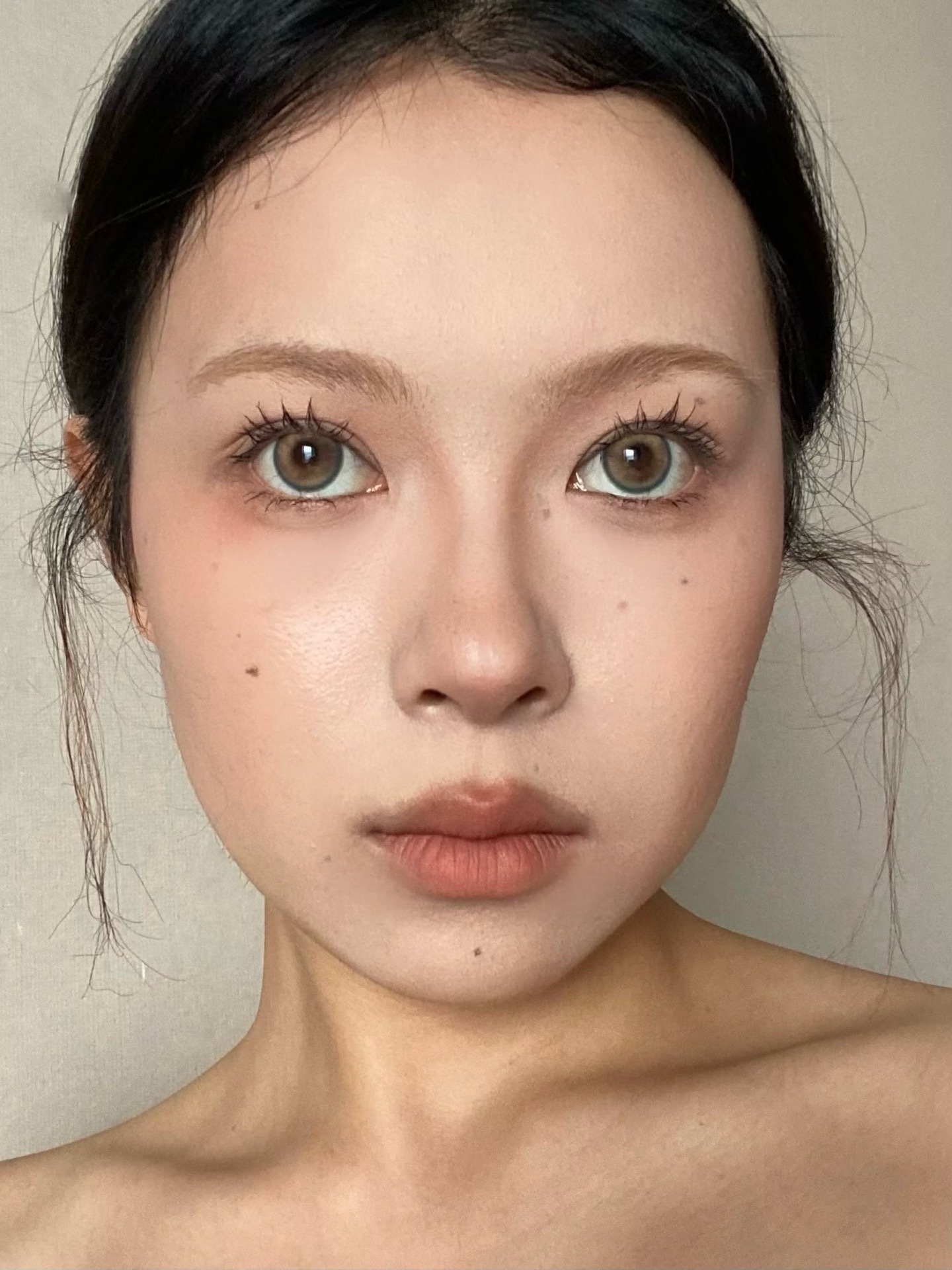 IMG_0736-1732272572098