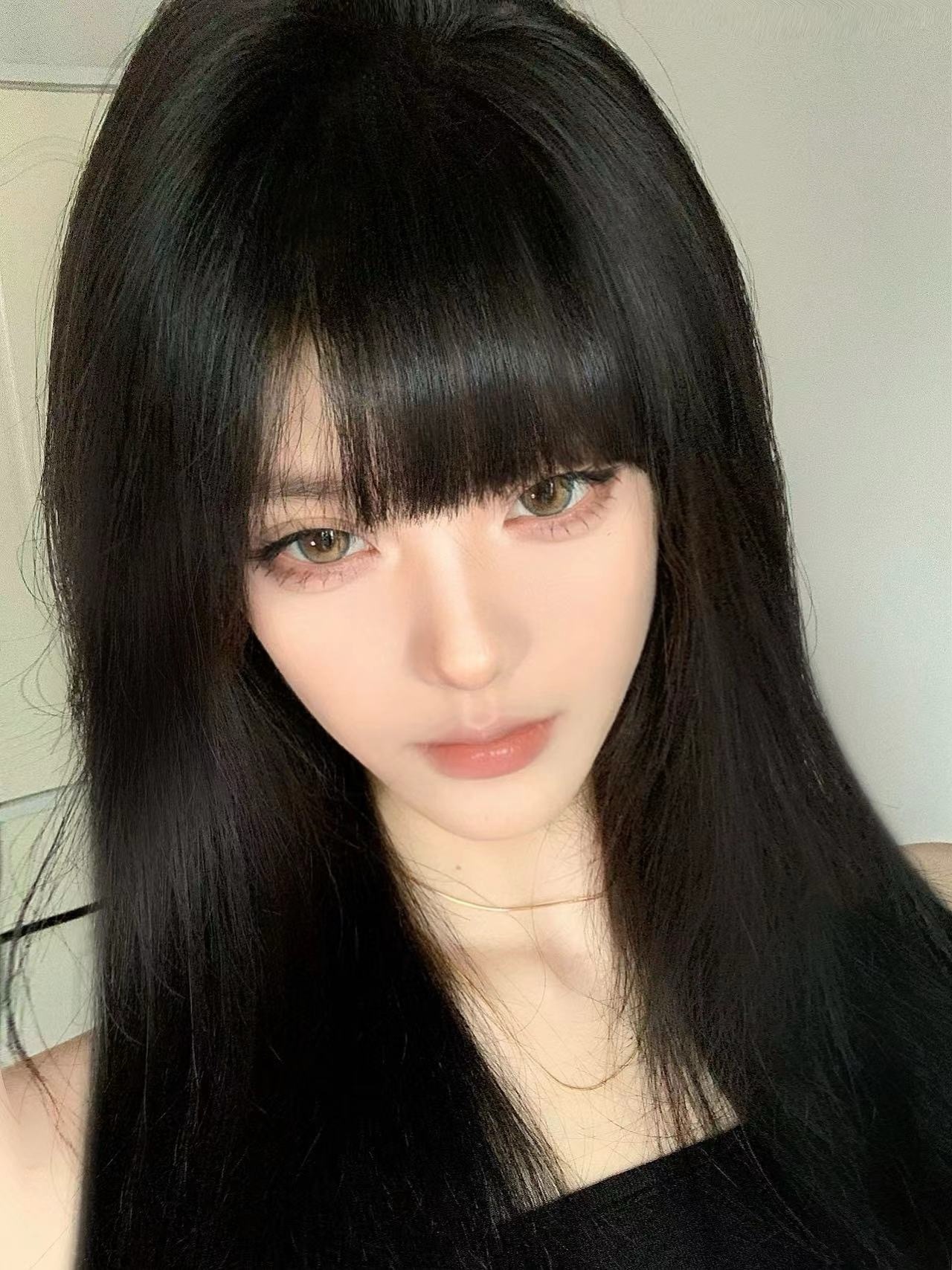 IMG_0735-1732272572106