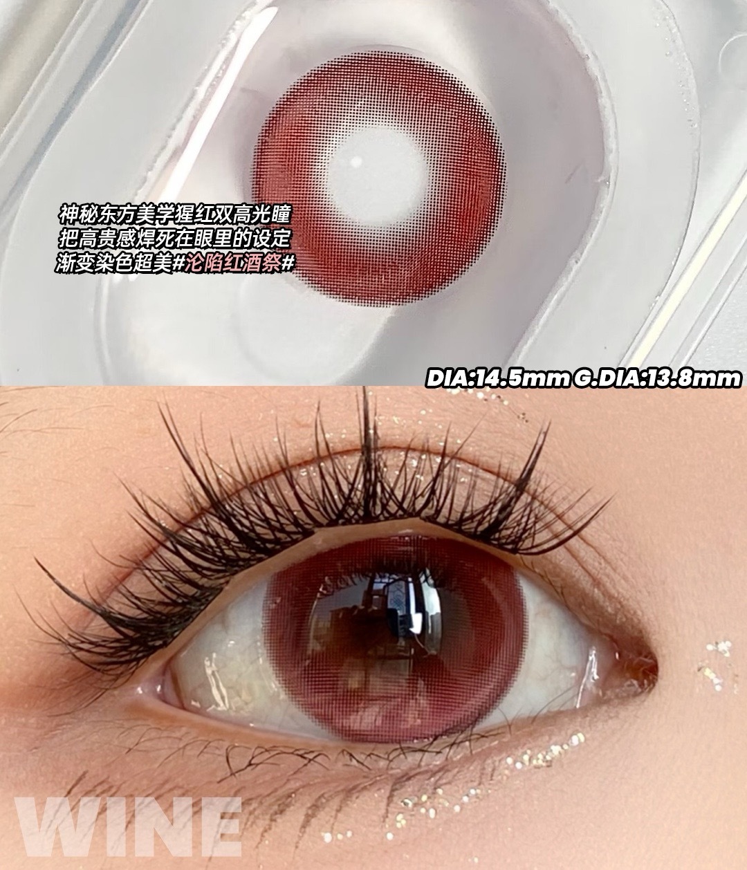 IMG_0743-1732272675234