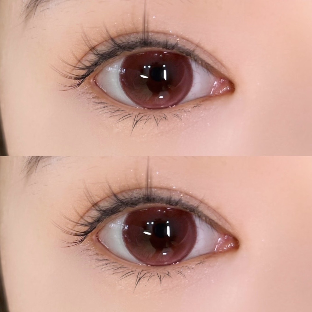 IMG_0740-1732272675240