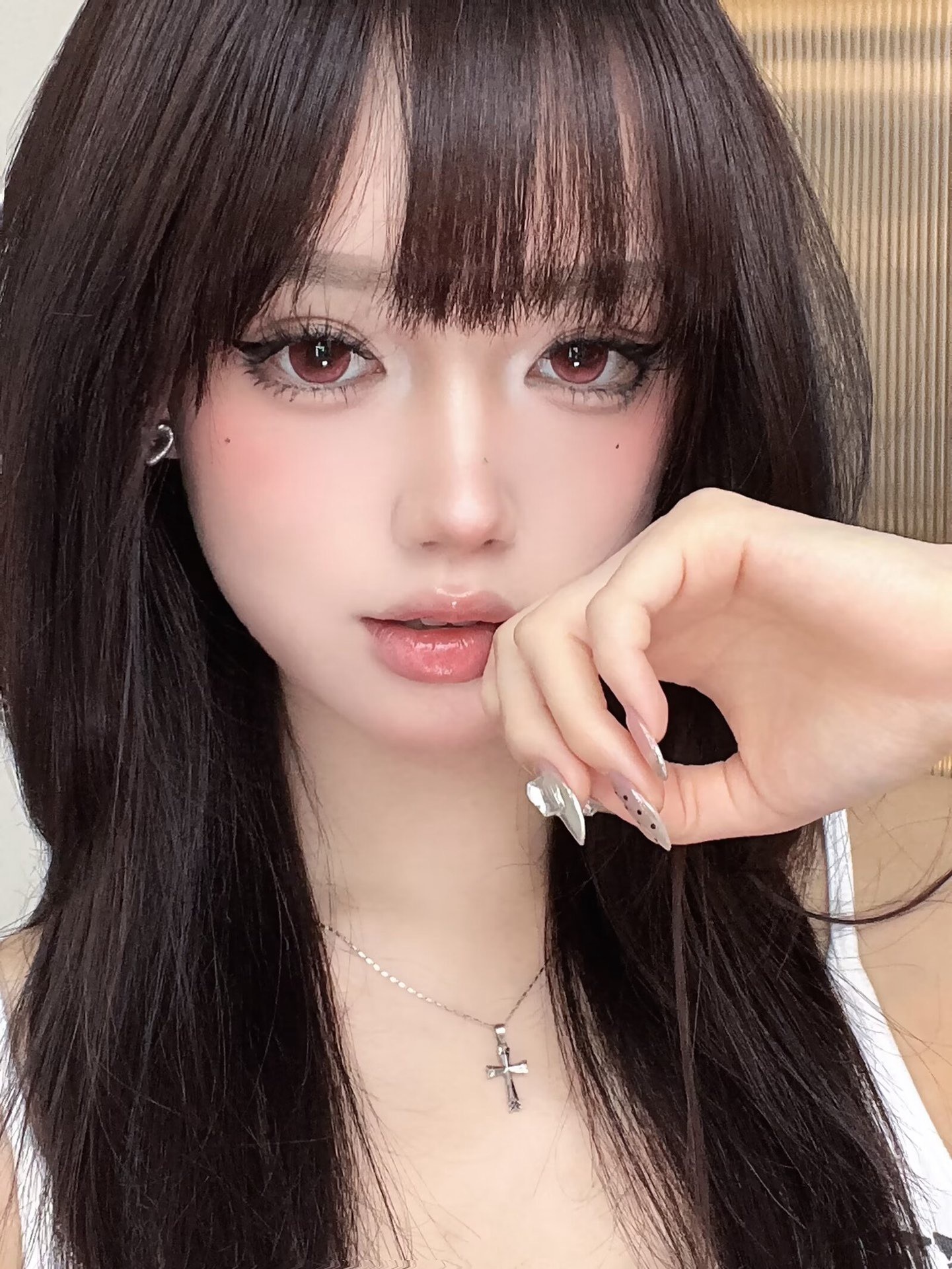 IMG_0739-1732272675250