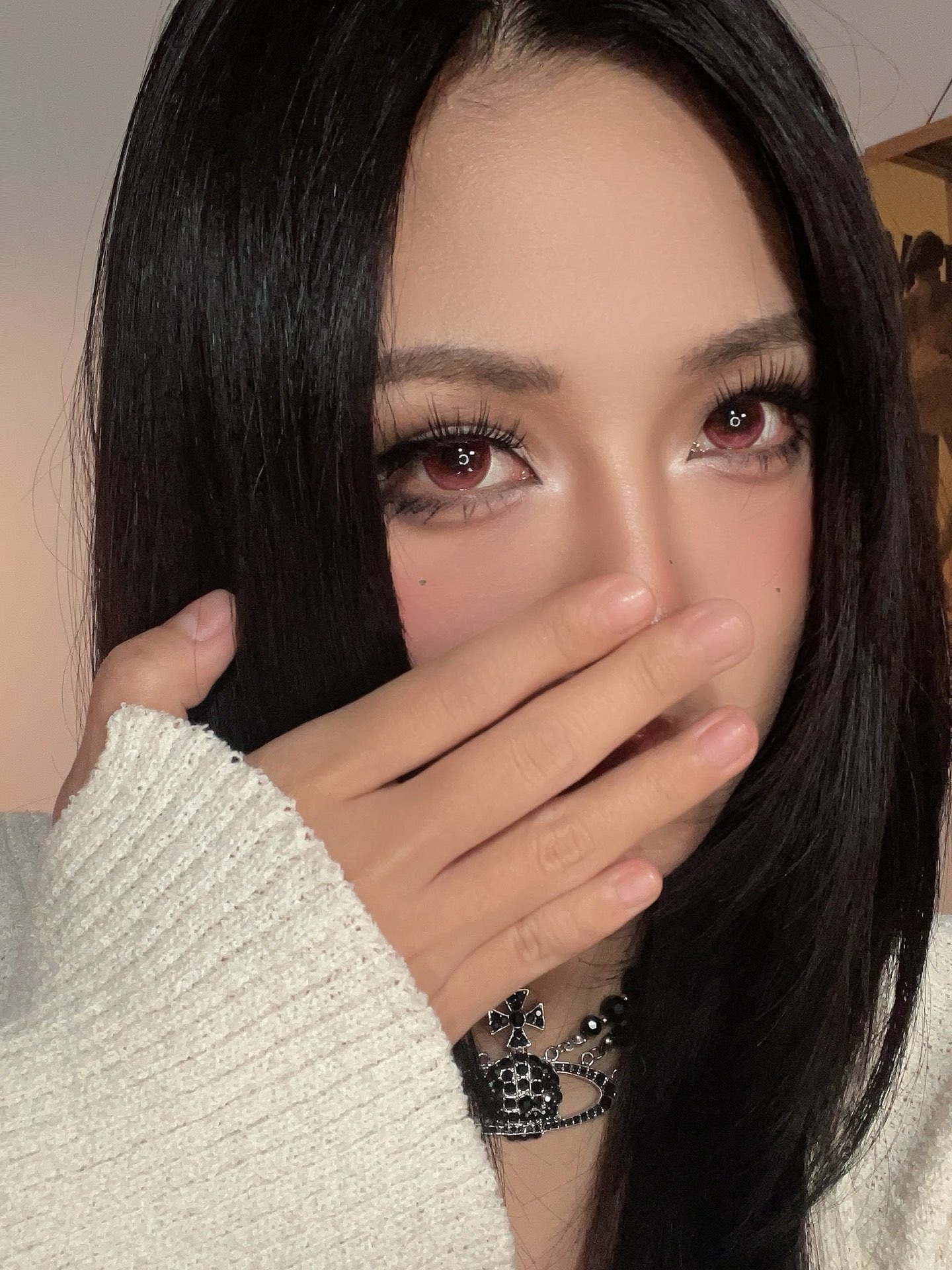 IMG_0742-1732272675257