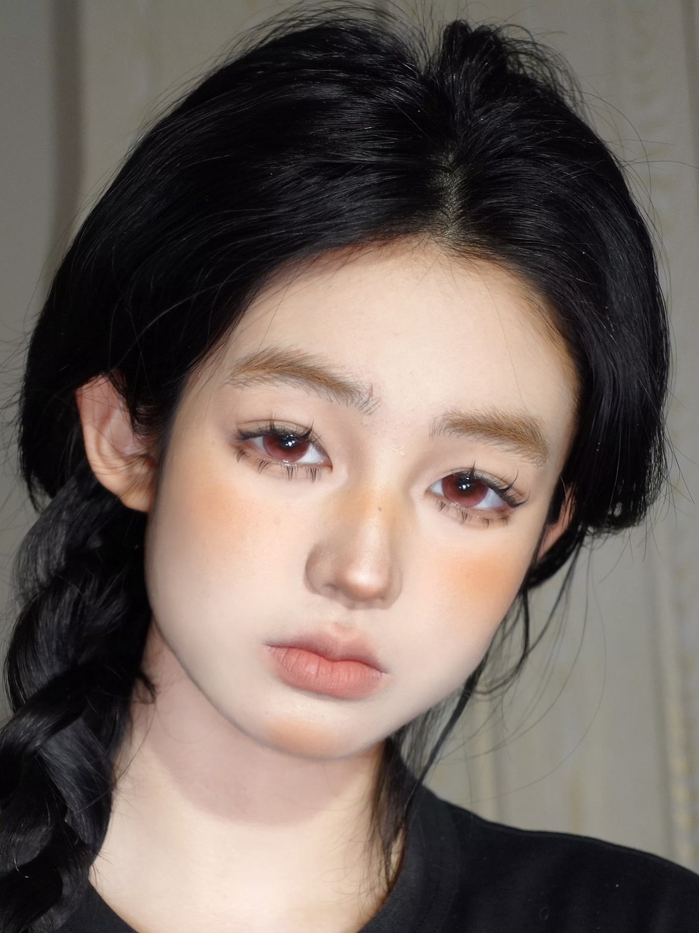 IMG_0741-1732272675265