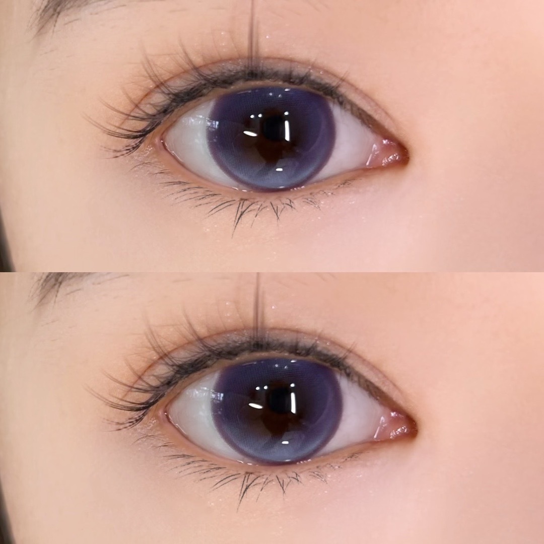 IMG_0751-1732272780089