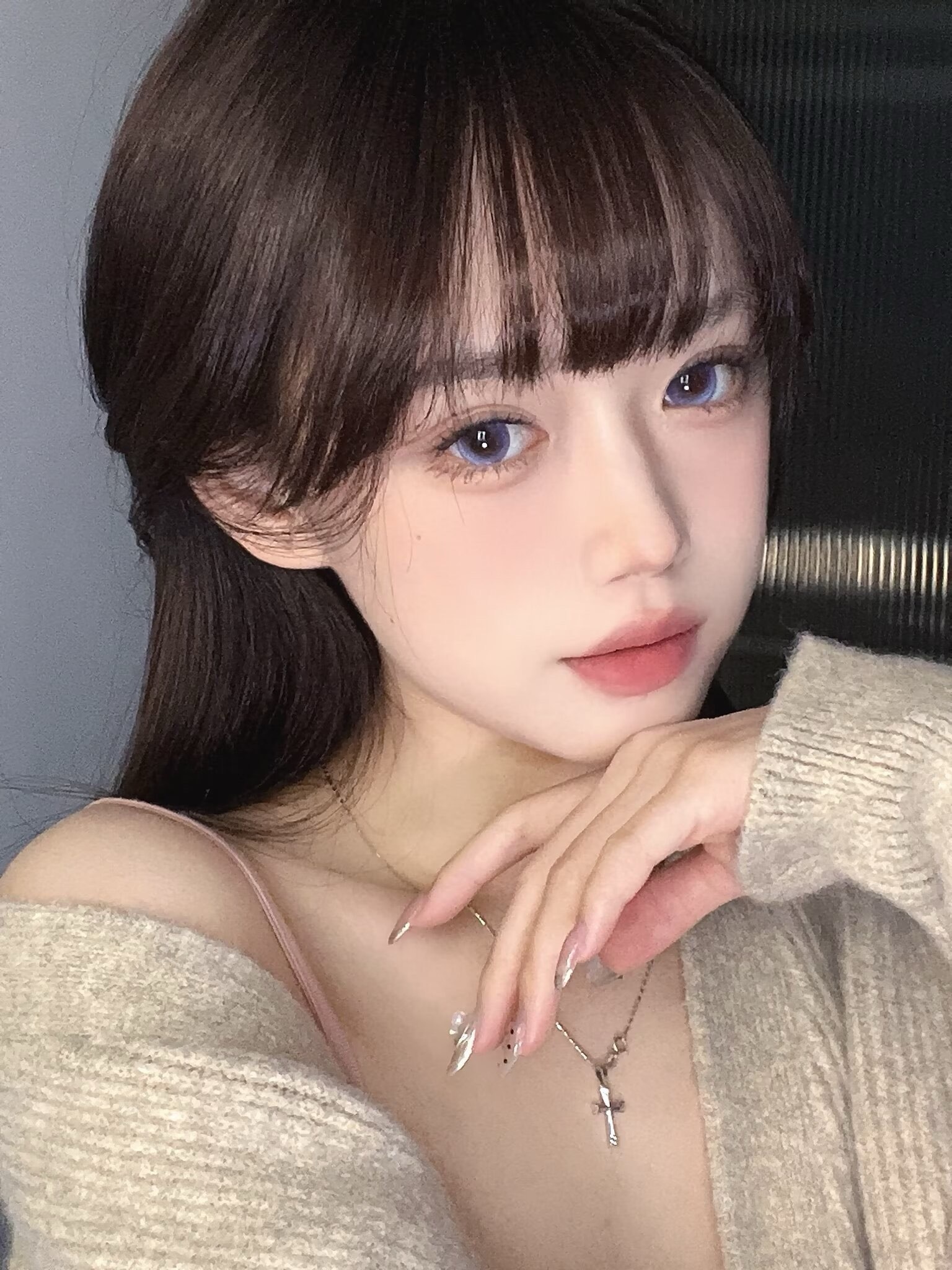 IMG_0750-1732272780106