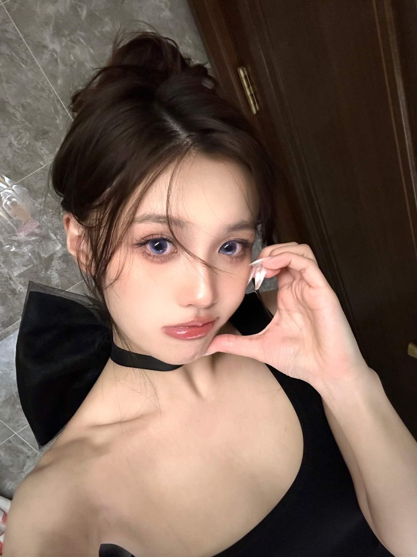 IMG_0748-1732272780121