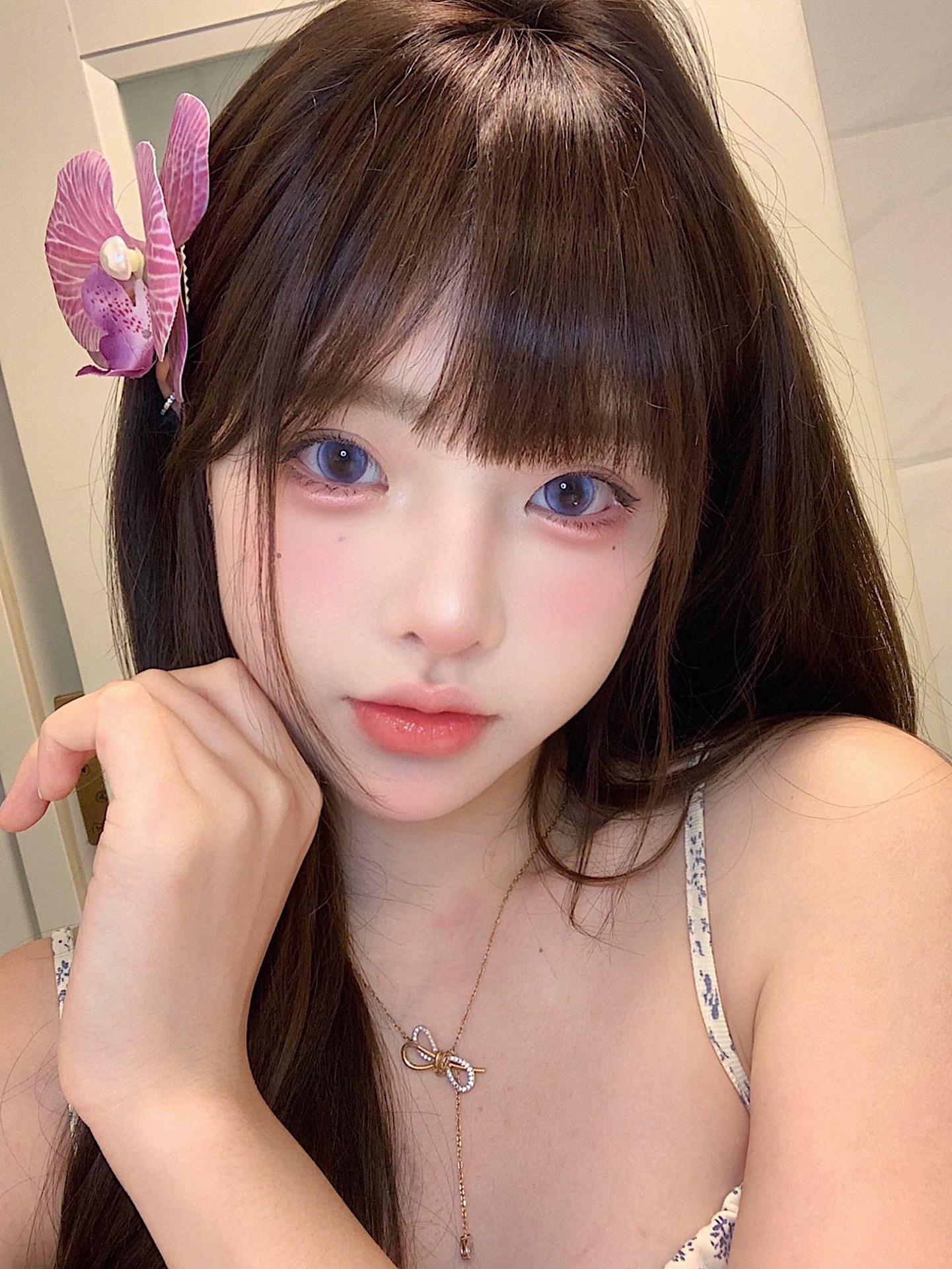 IMG_0747-1732272780127