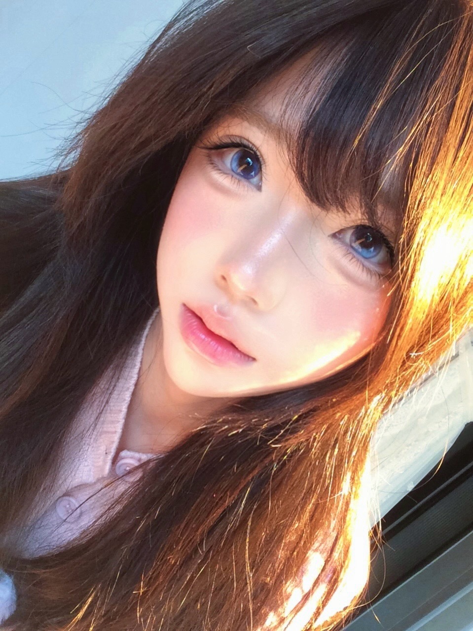 IMG_0746-1732272780136