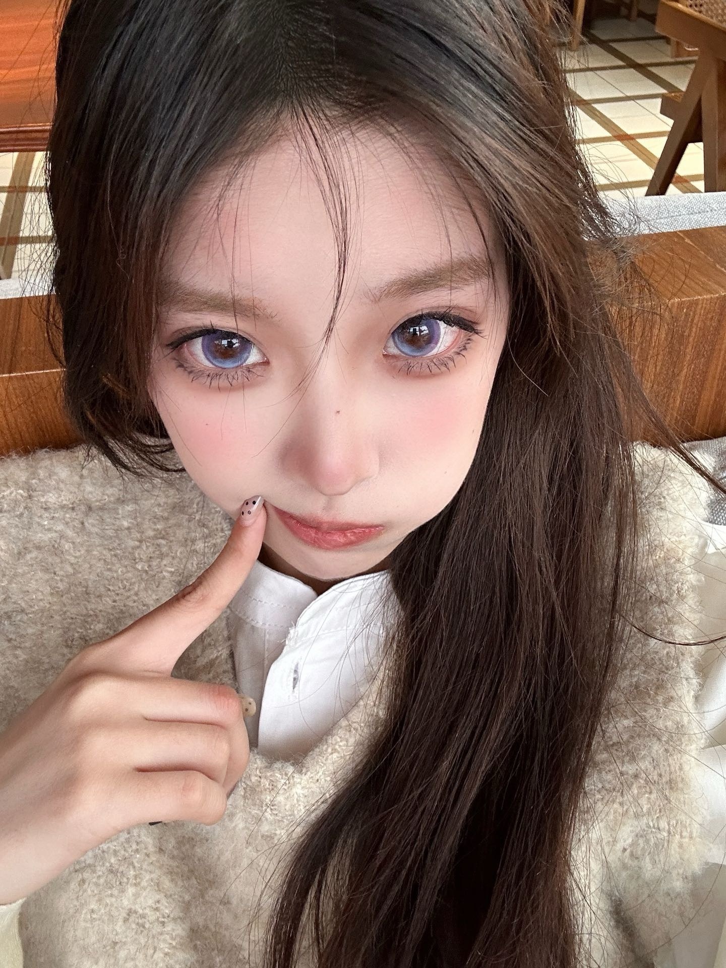 IMG_0745-1732272780144