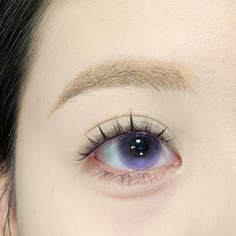 IMG_0758-1732272985610